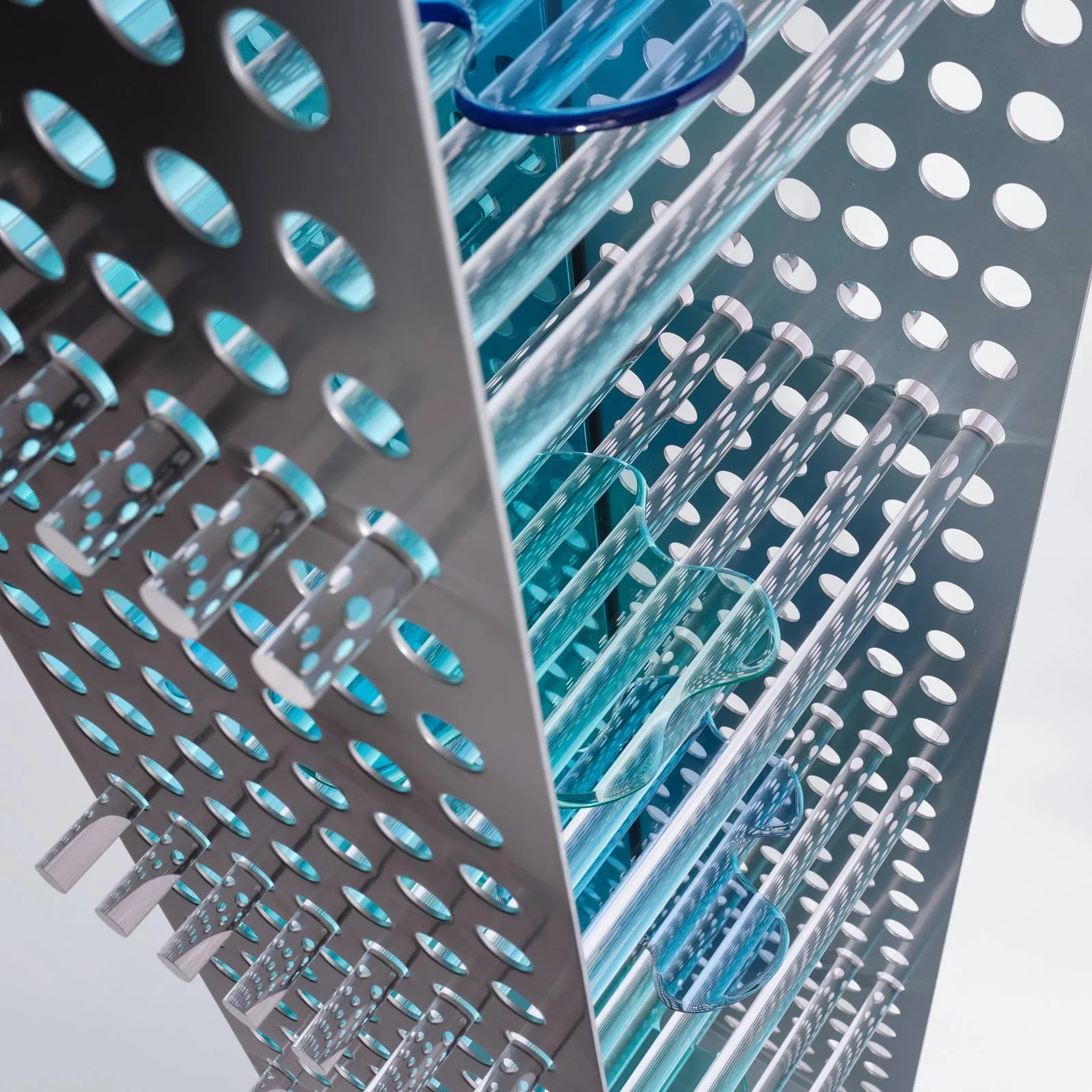 Another Human Design Product