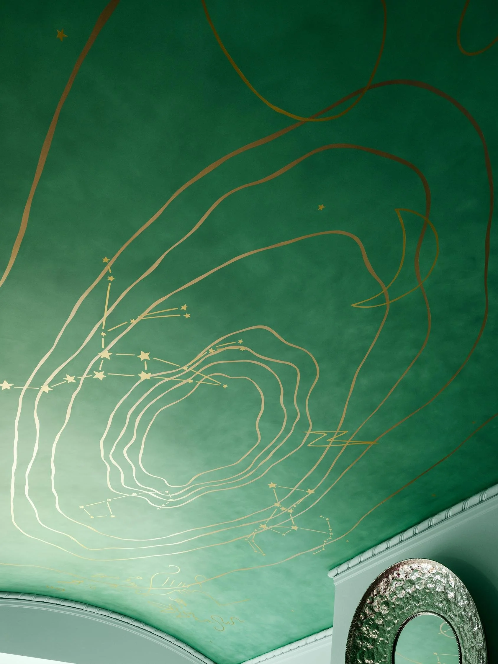 Another Human_Van Ness_ Ceiling 2.jpg