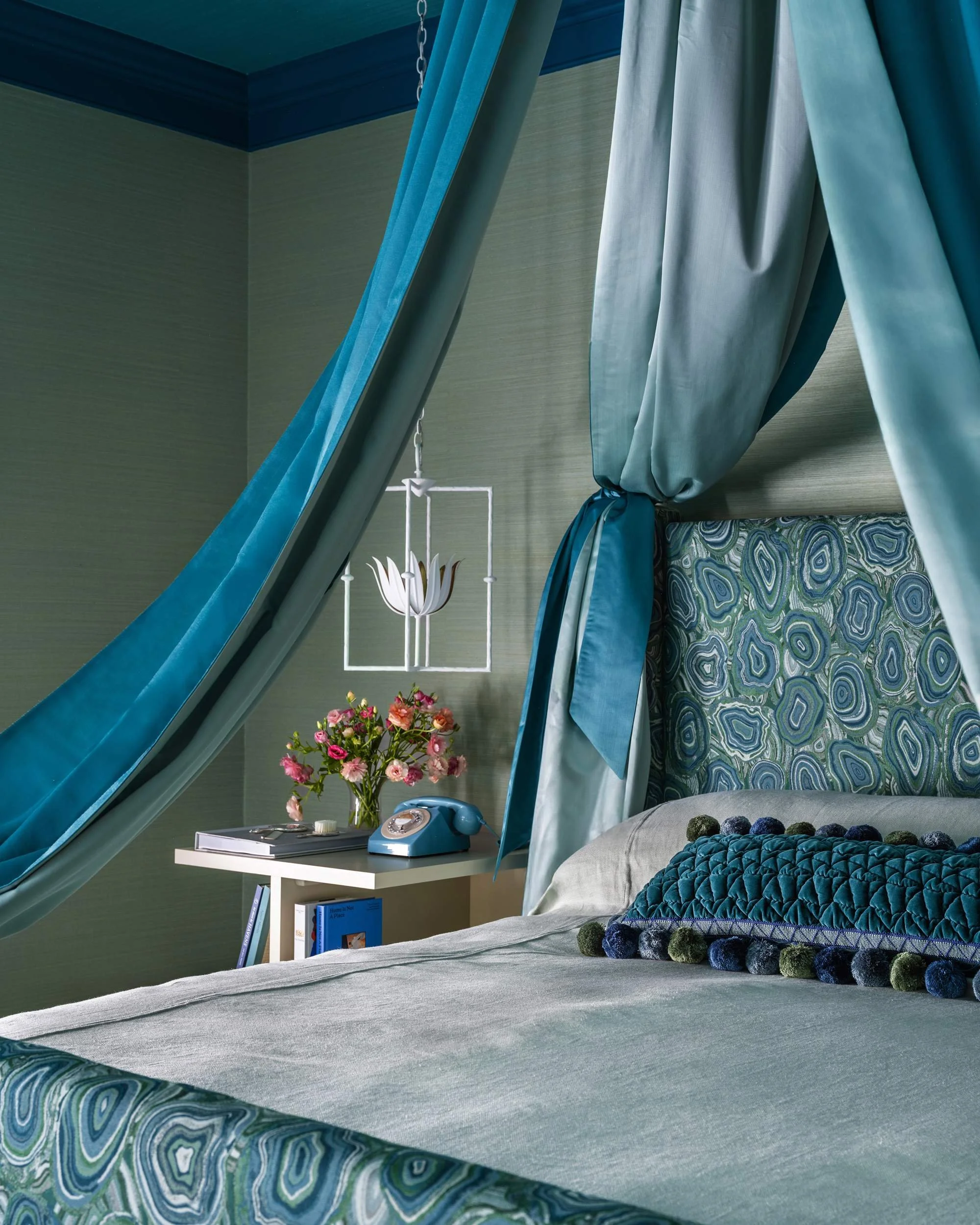 Another Human_Kravet_7_17_25_RusticWhite016.jpg