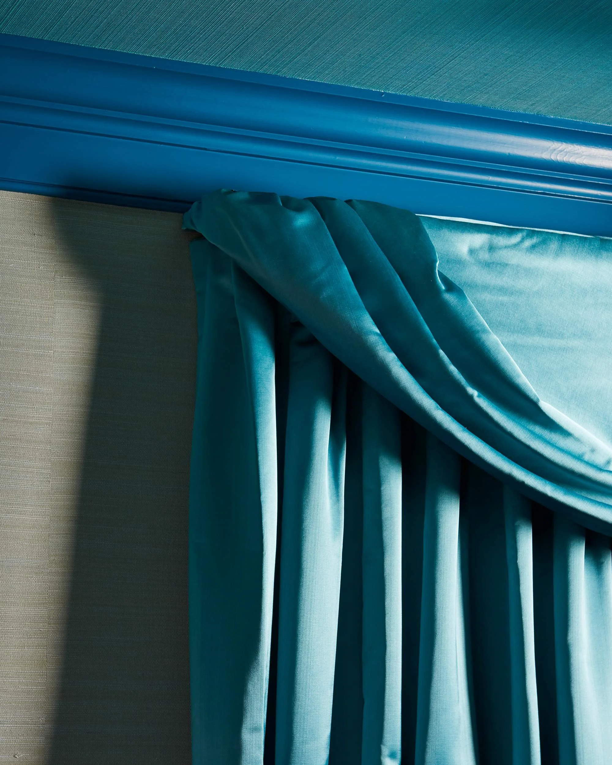 Another Human_Kravet_7-2562668.jpg