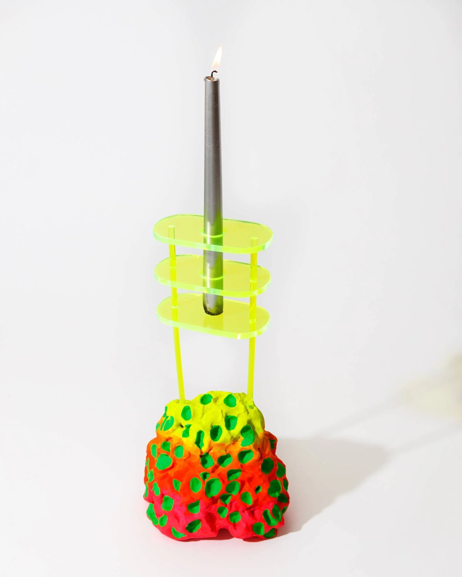 Another Human Design Product