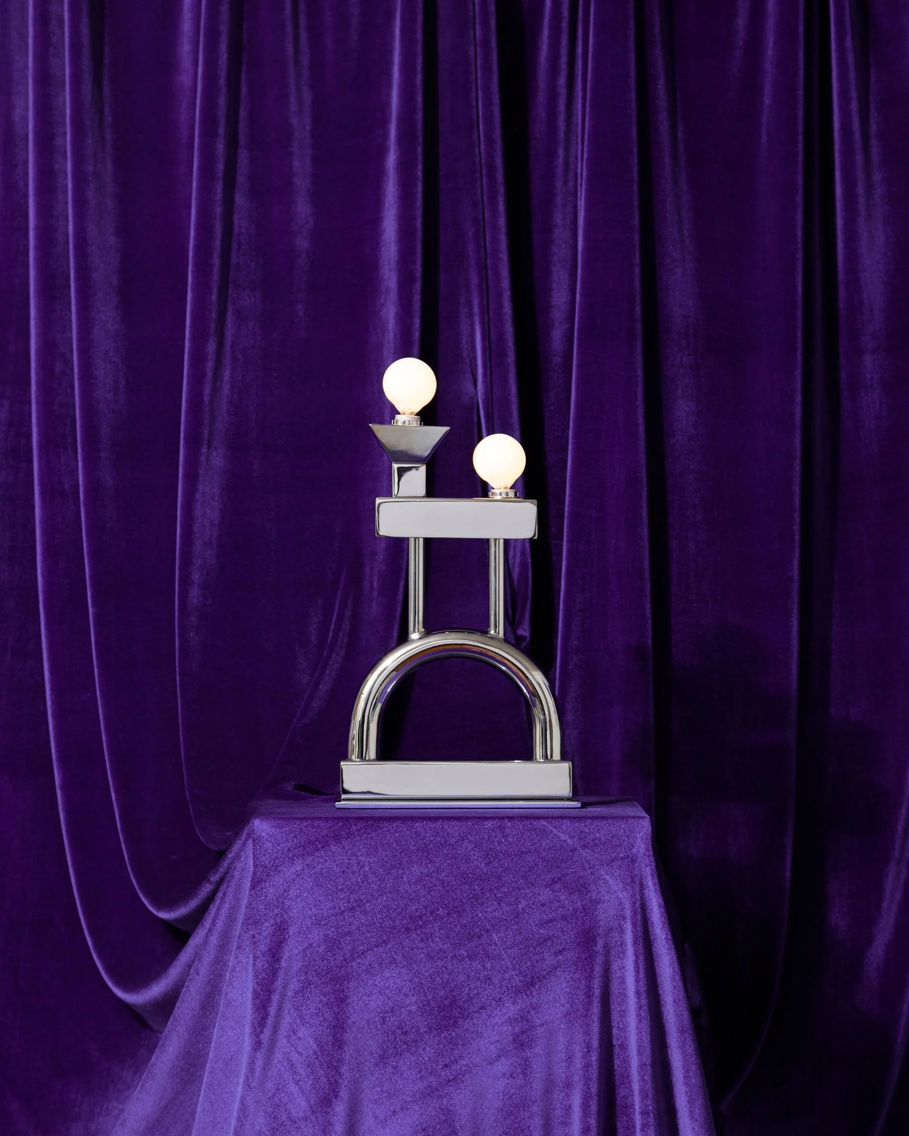 Another Human Design Product