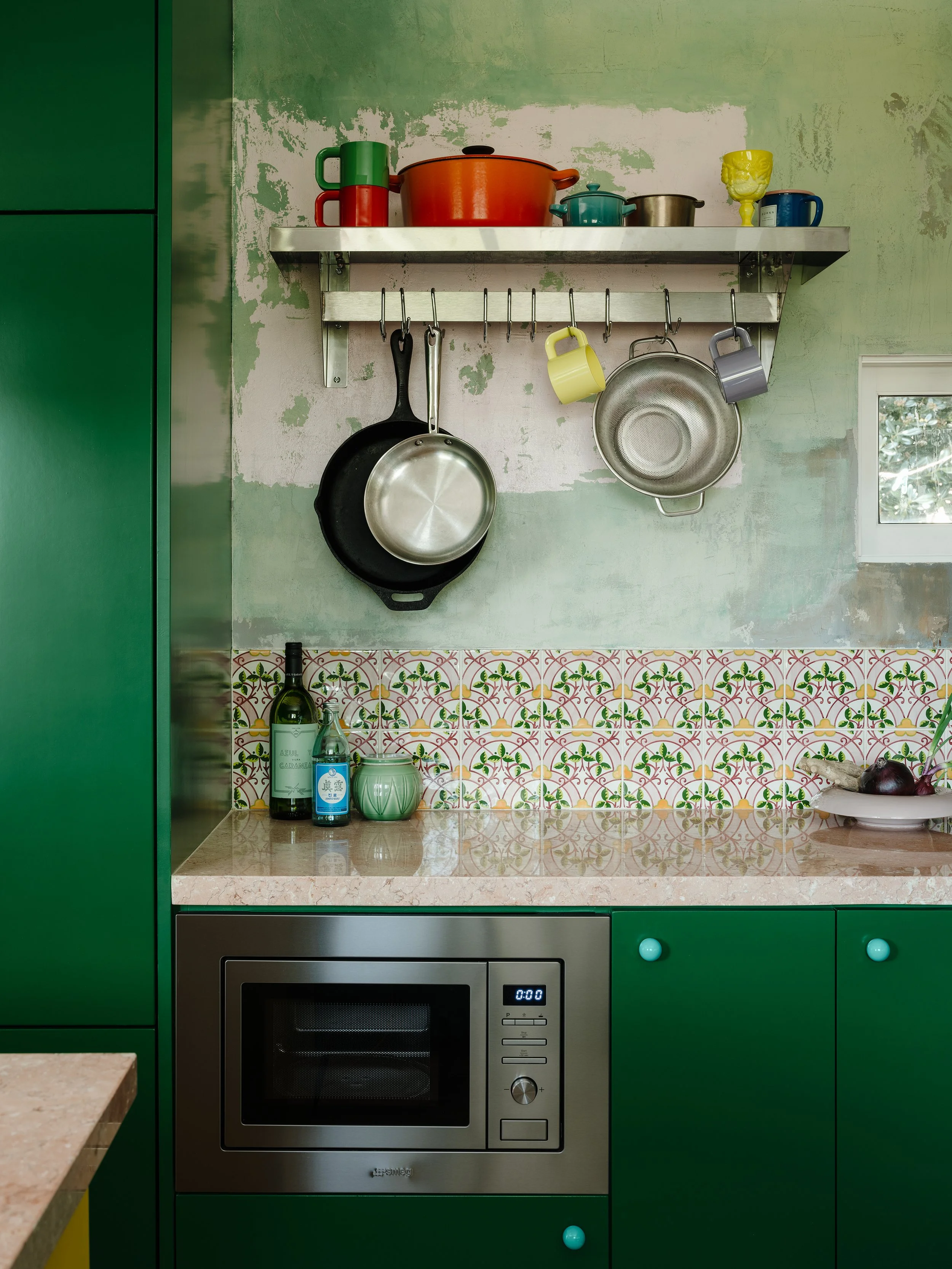 Robinson Kitchen 4.jpg