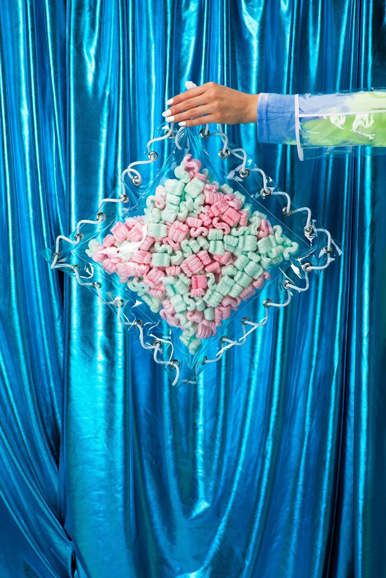 Another Human Design Product