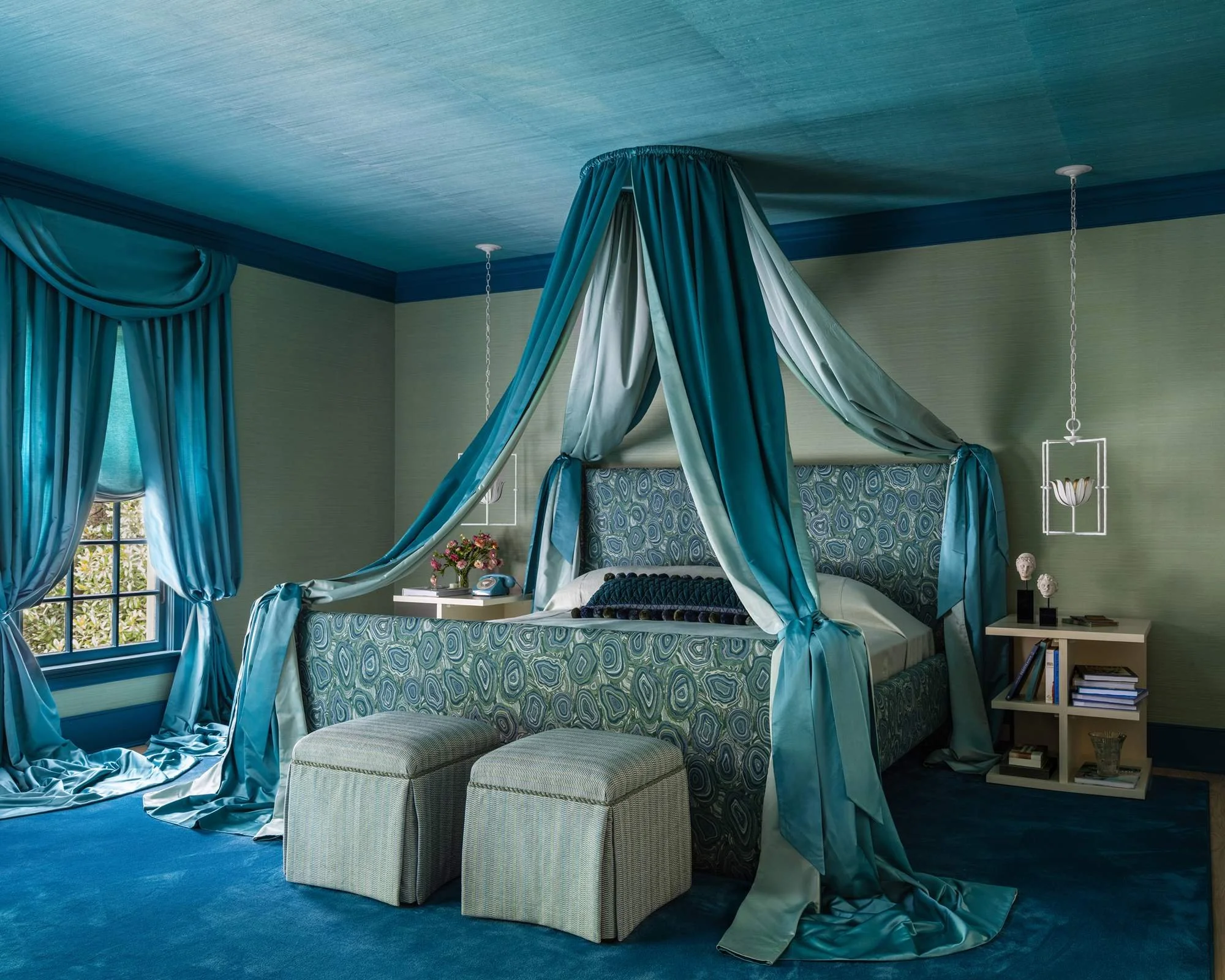 Another Human_Kravet_7_17_25_RusticWhite015.jpg