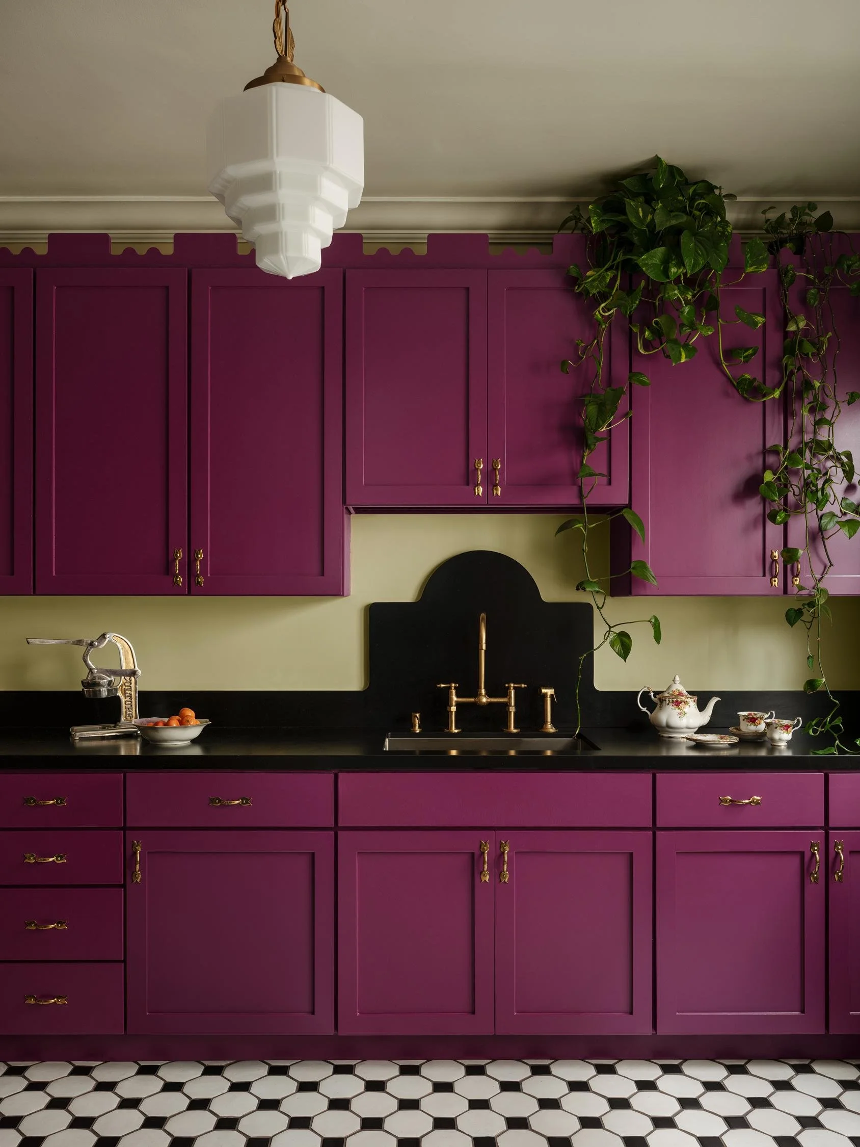 Another Human_Van Ness_ Kitchen 1.jpg