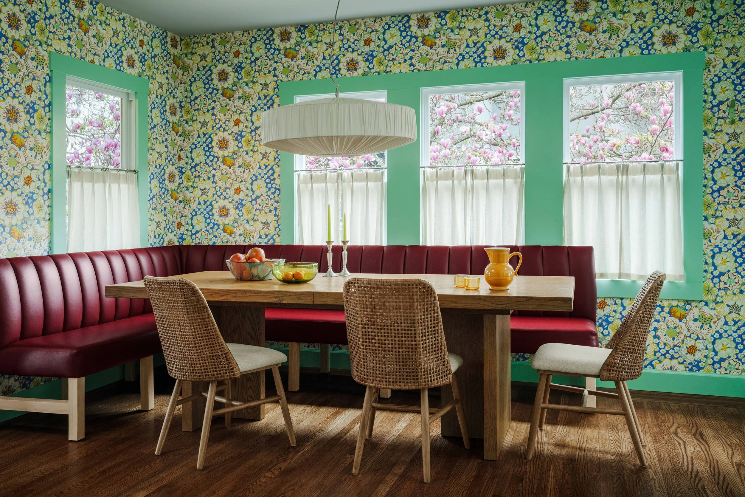 Another Human_Berkeley_ Banquette 1 (1).jpg