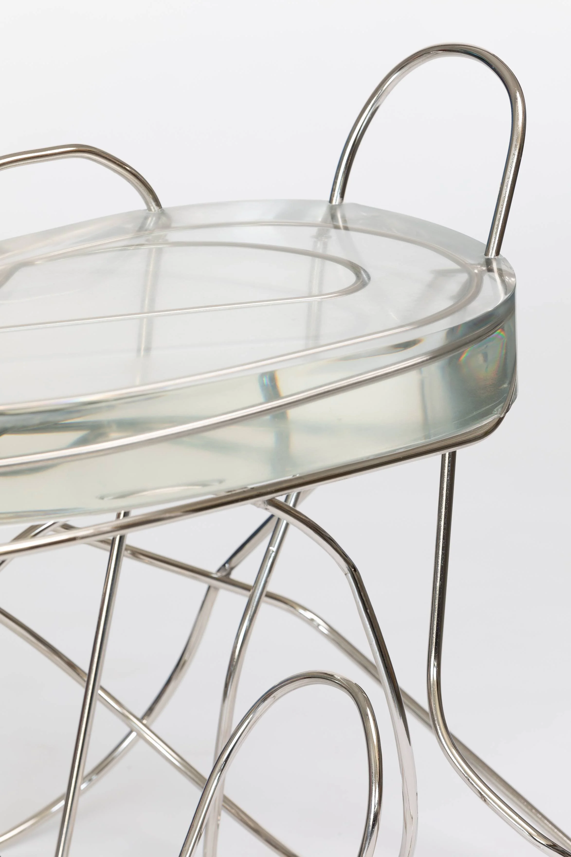 Another Human Design Product