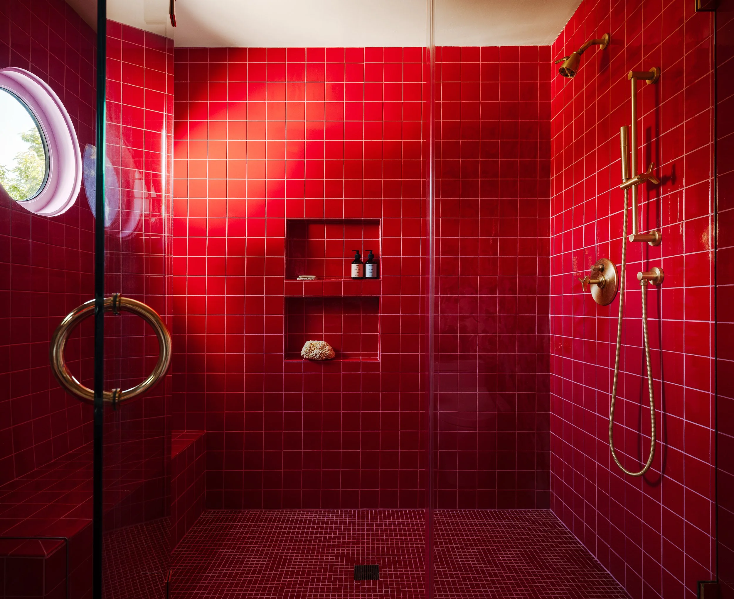 Robinson Primary Bath 2.jpg