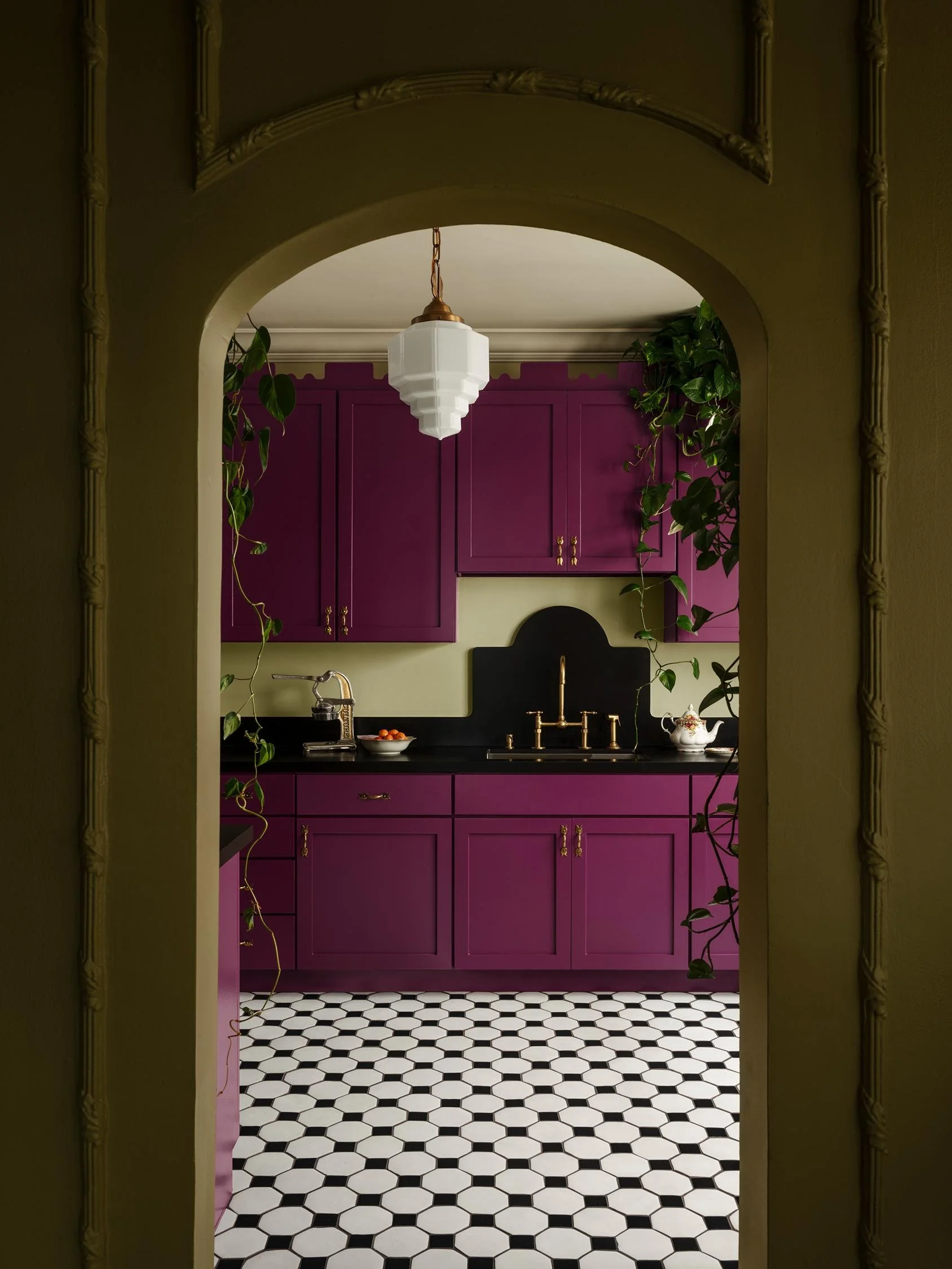 Another Human_Van Ness_ Kitchen 2.jpg