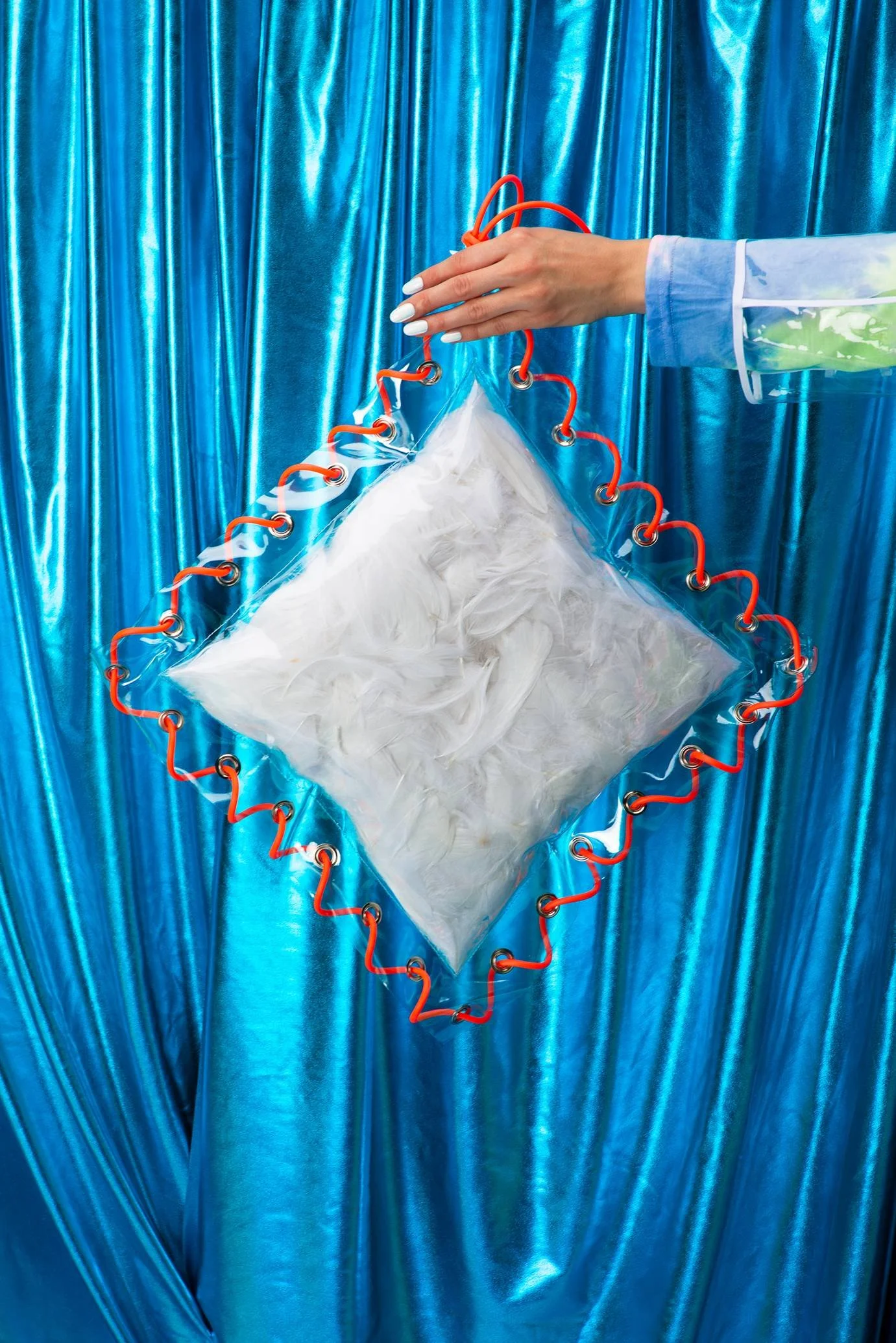 Another Human Design Product