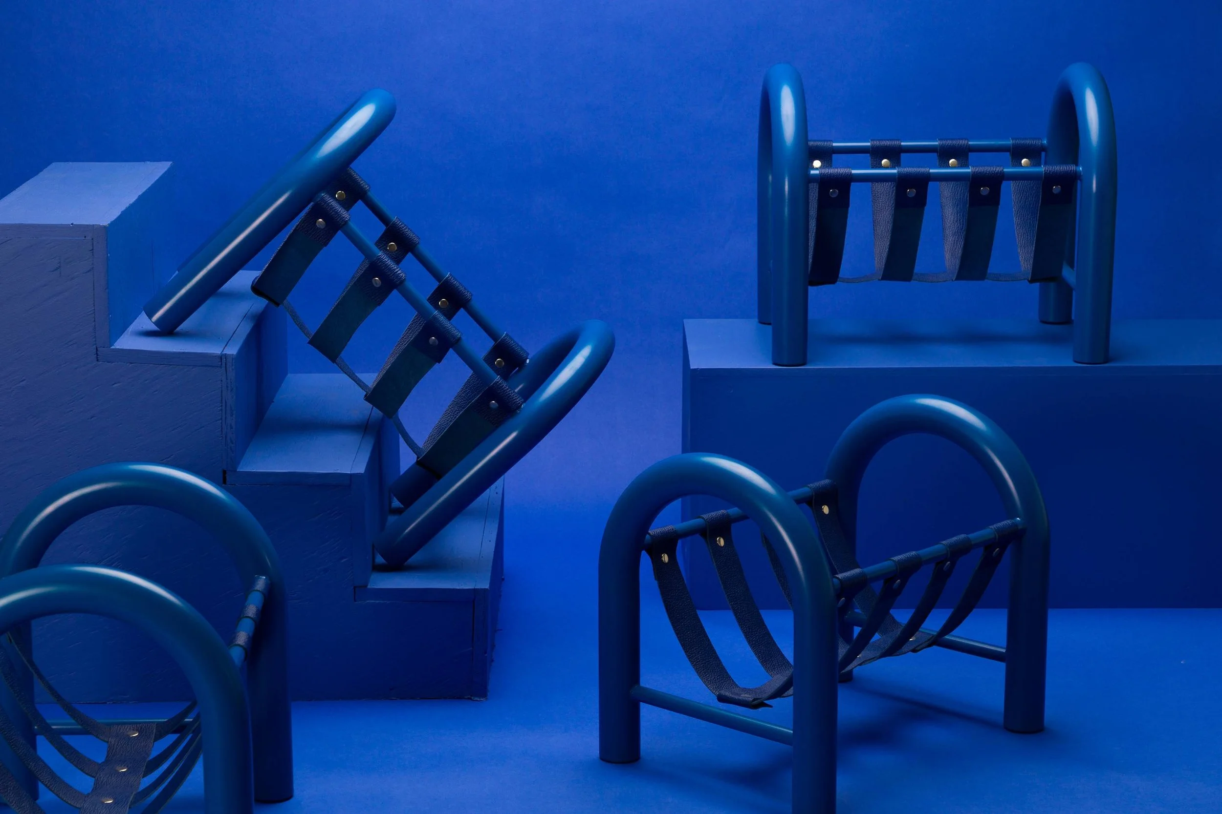 Another Human Design Product