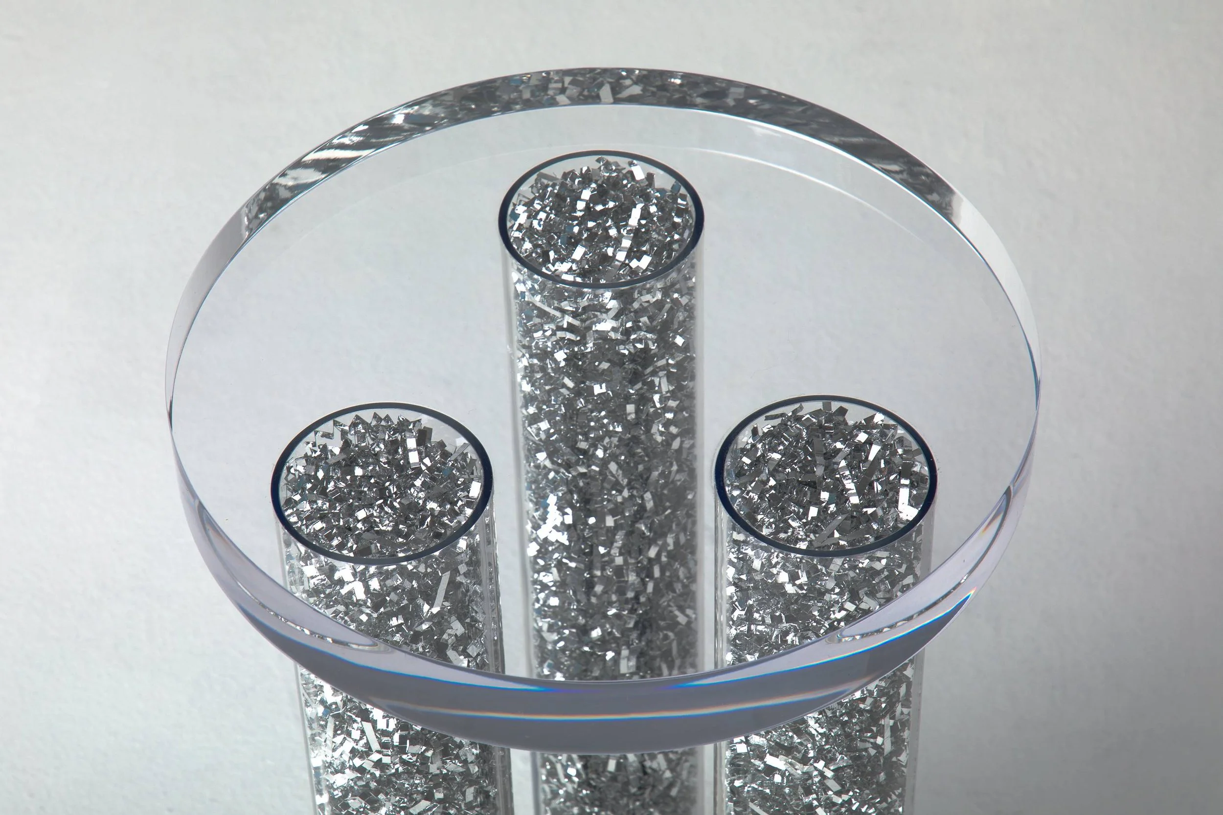 Another Human Design Product