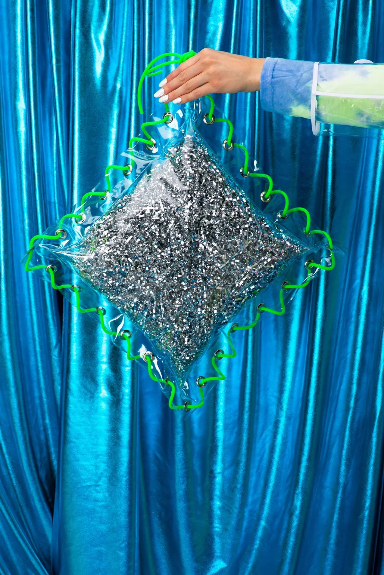 Another Human Design Product