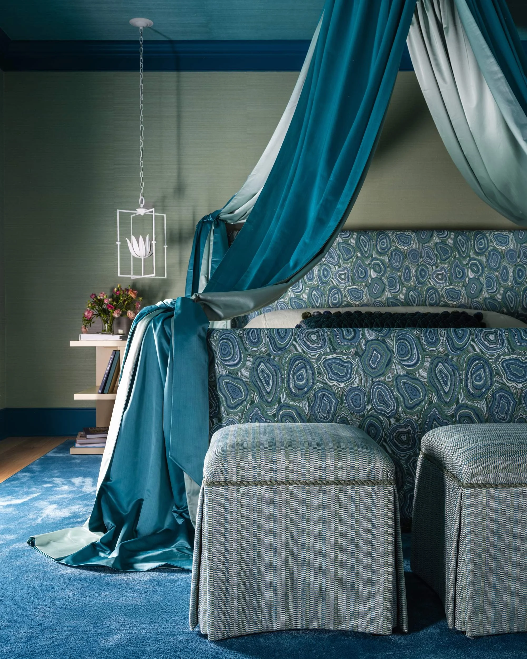 Another Human_Kravet_7_17_25_RusticWhite019.jpg