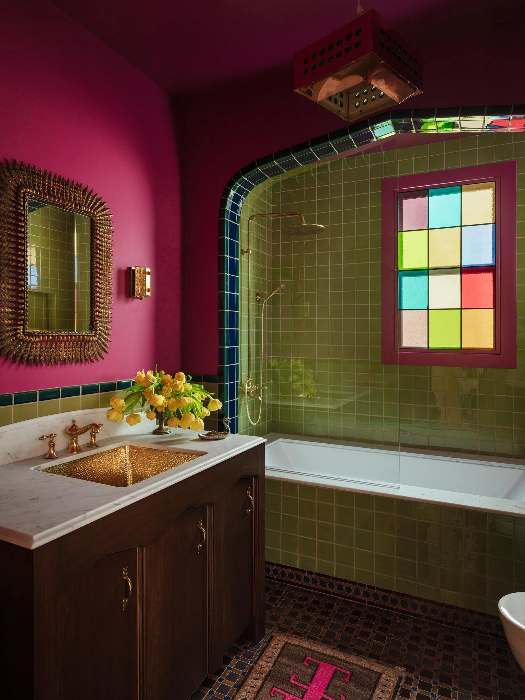 Another Human_Van Ness_ Bath 1.jpg