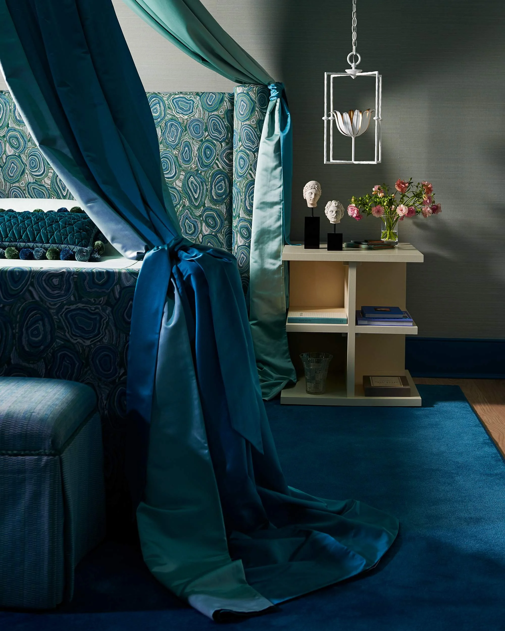 Another Human_Kravet_7-2562553.jpg