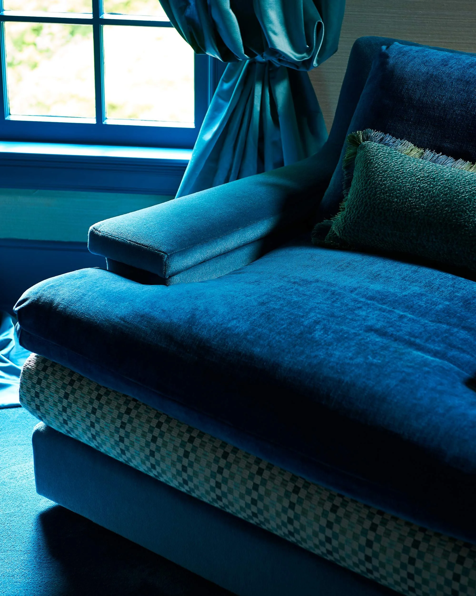 Another Human_Kravet_7-2562622.jpg