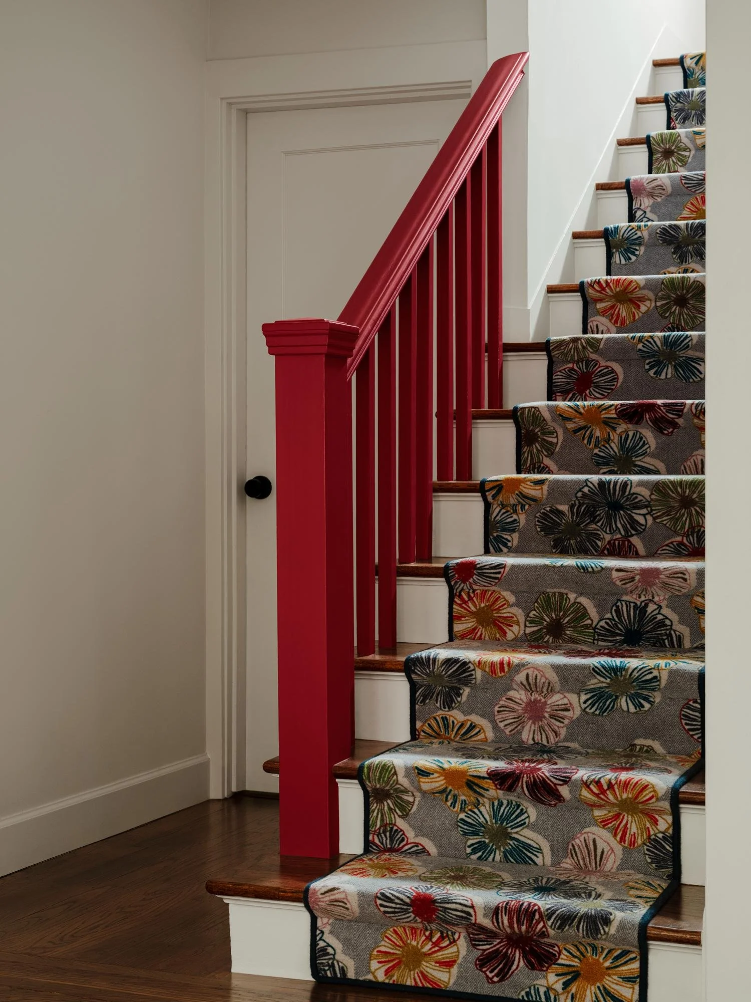 Another Human_Berkeley_ Stairs 1.jpg