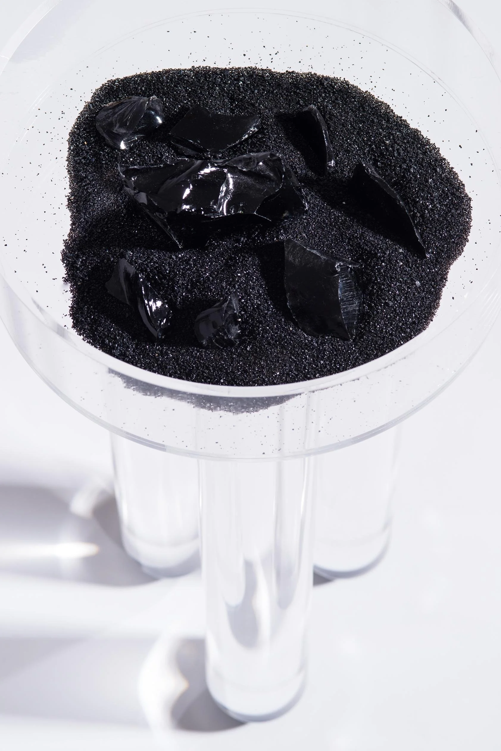 Another Human Design Product