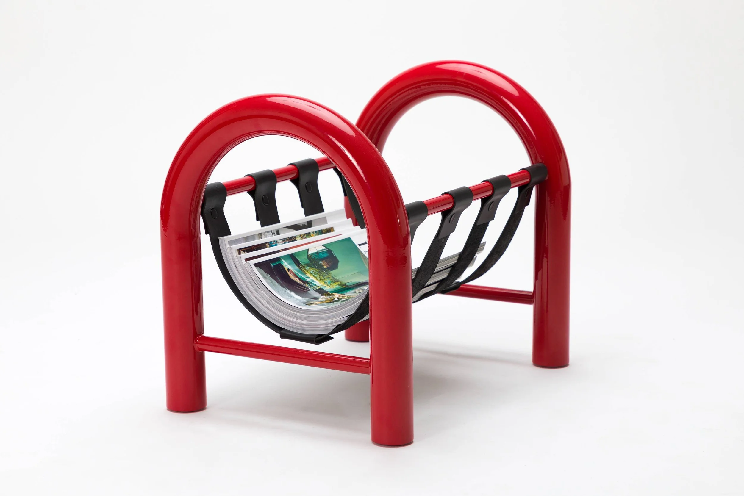 Another Human Design Product