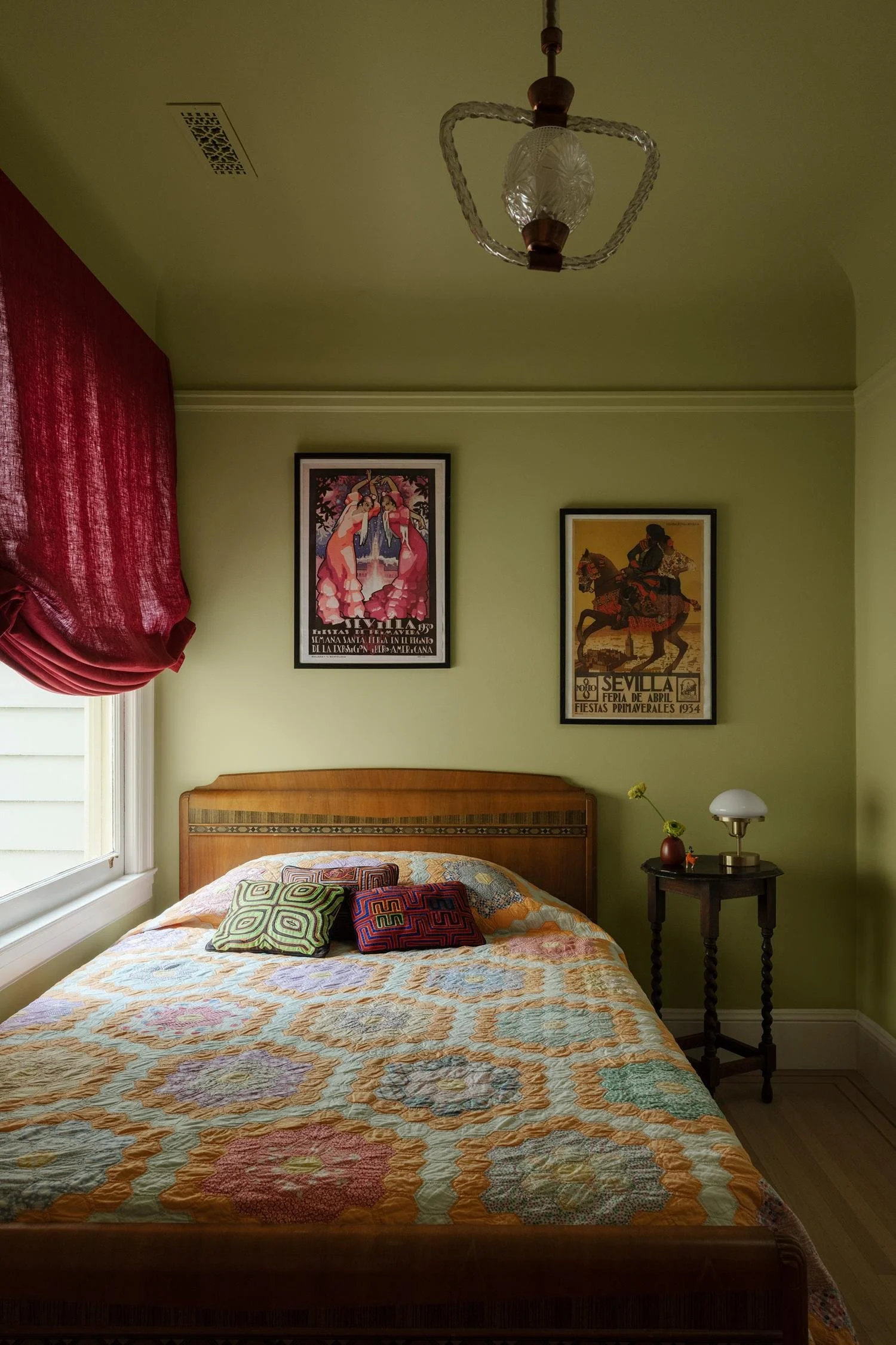 Another Human_Van Ness_ Room 1.jpg