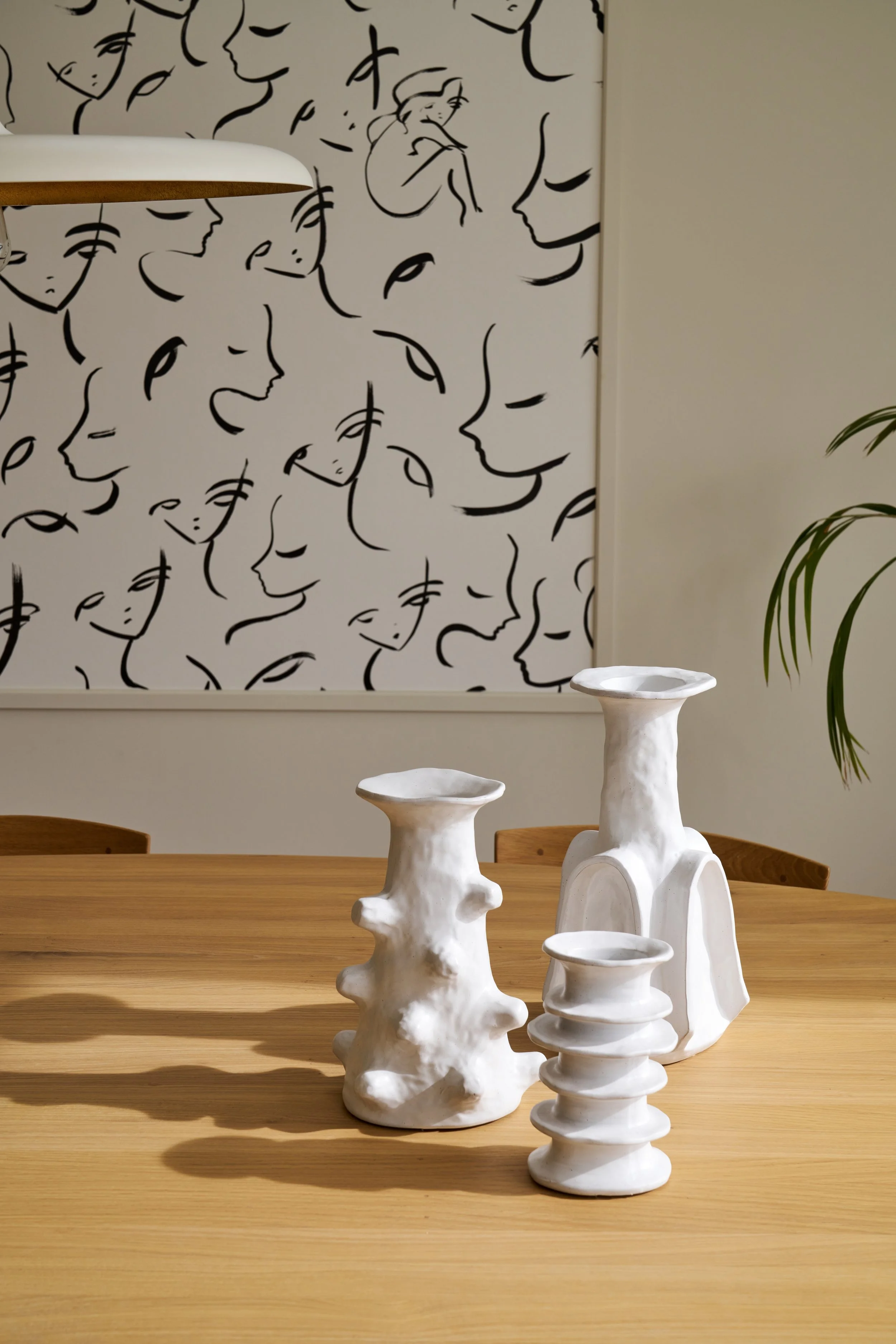 Poguil - Sandymount Castleroad1978 low.jpg