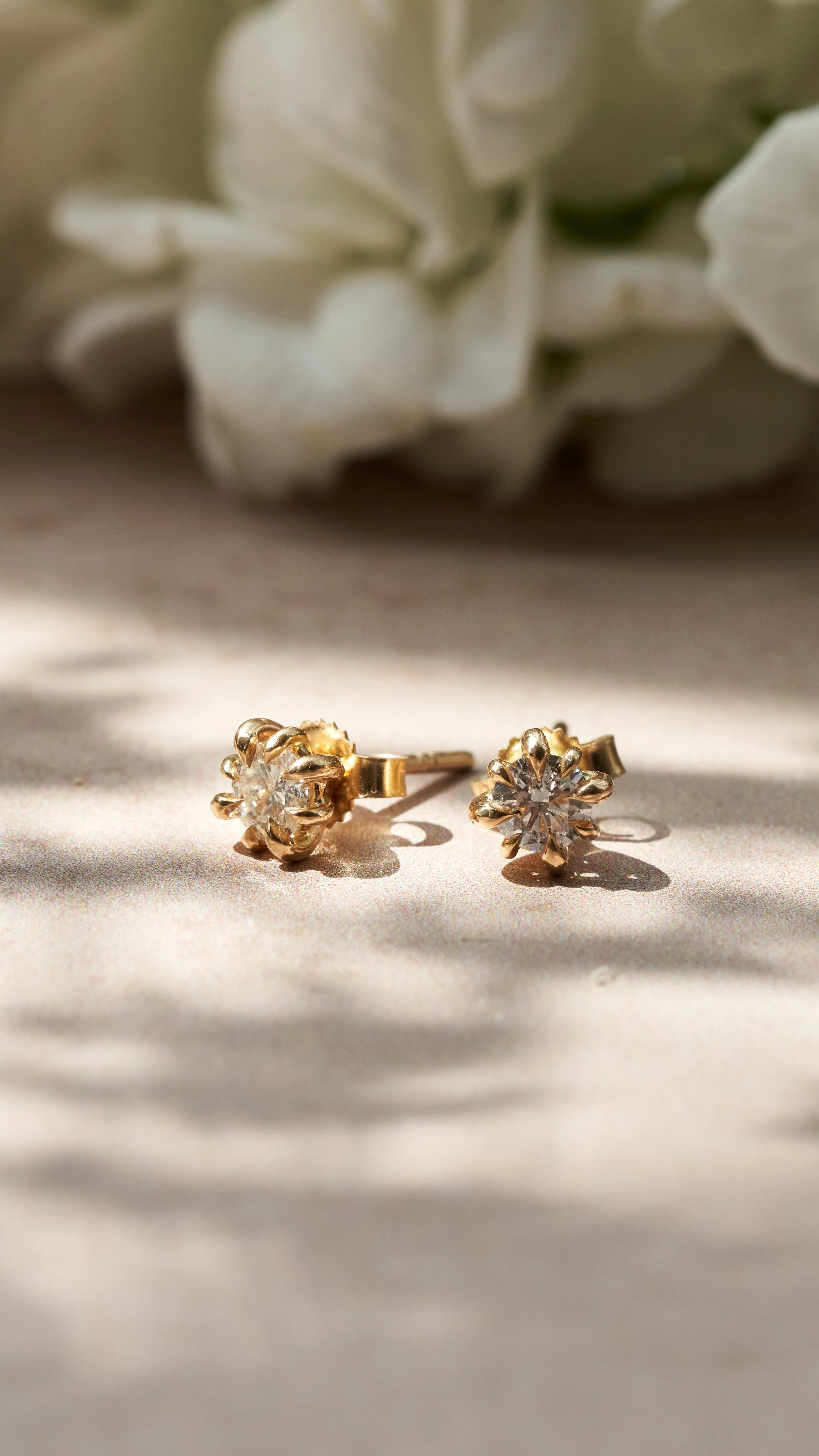 First Comes Love - Flatlays2278 1.jpeg