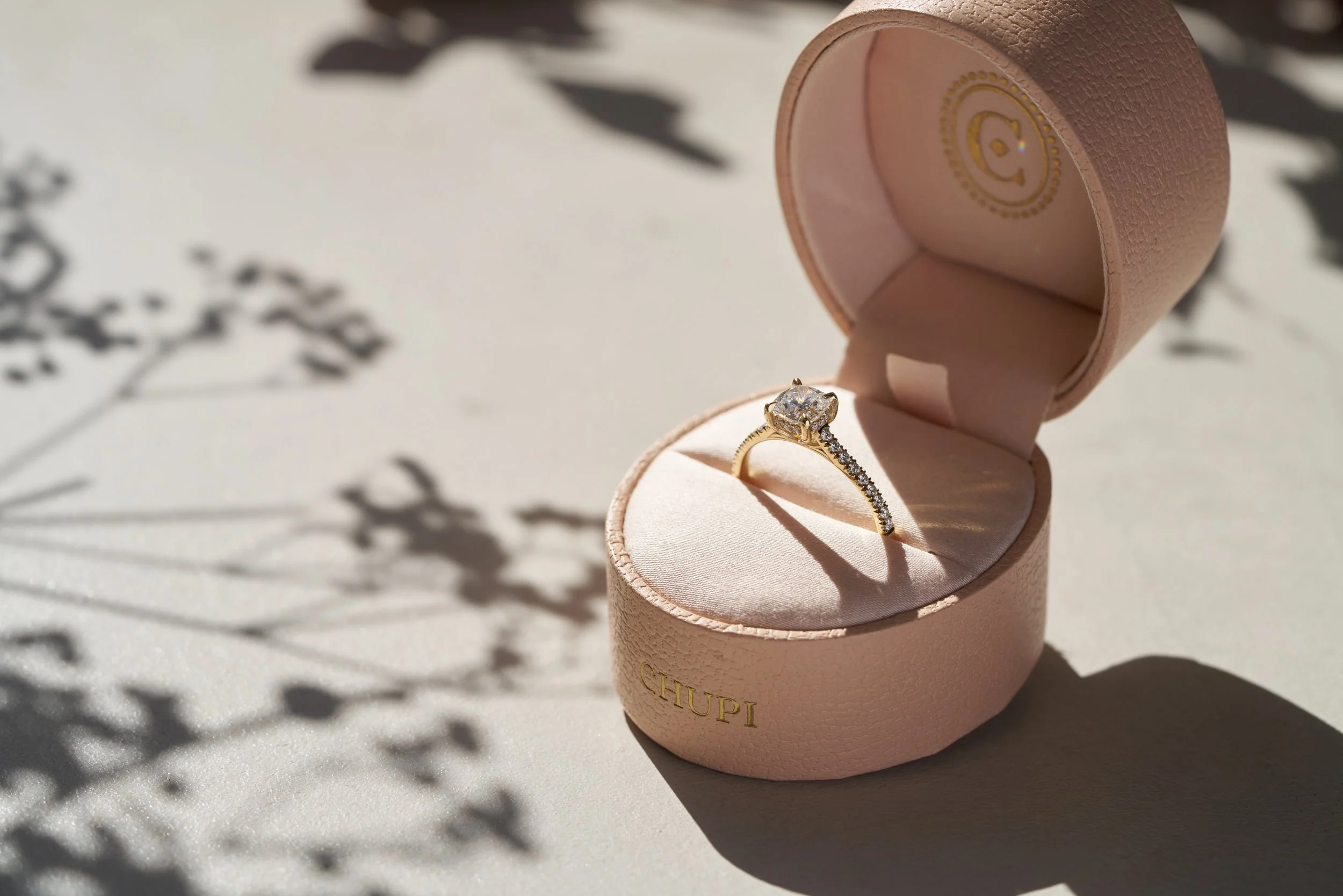 Product - Cuts0410_sRGB low.jpg