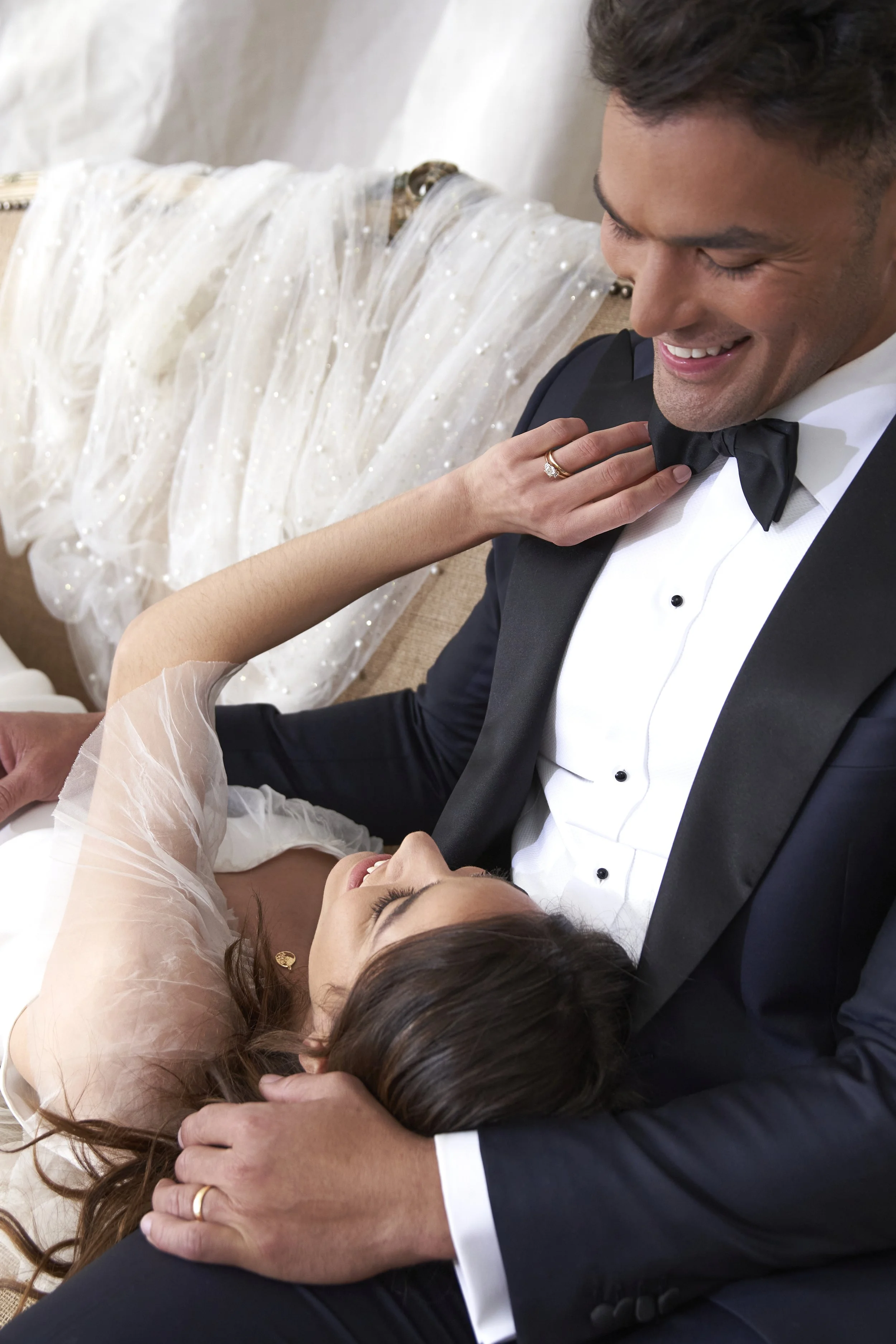 Chupi - Weddings0448 1 1 low.jpg