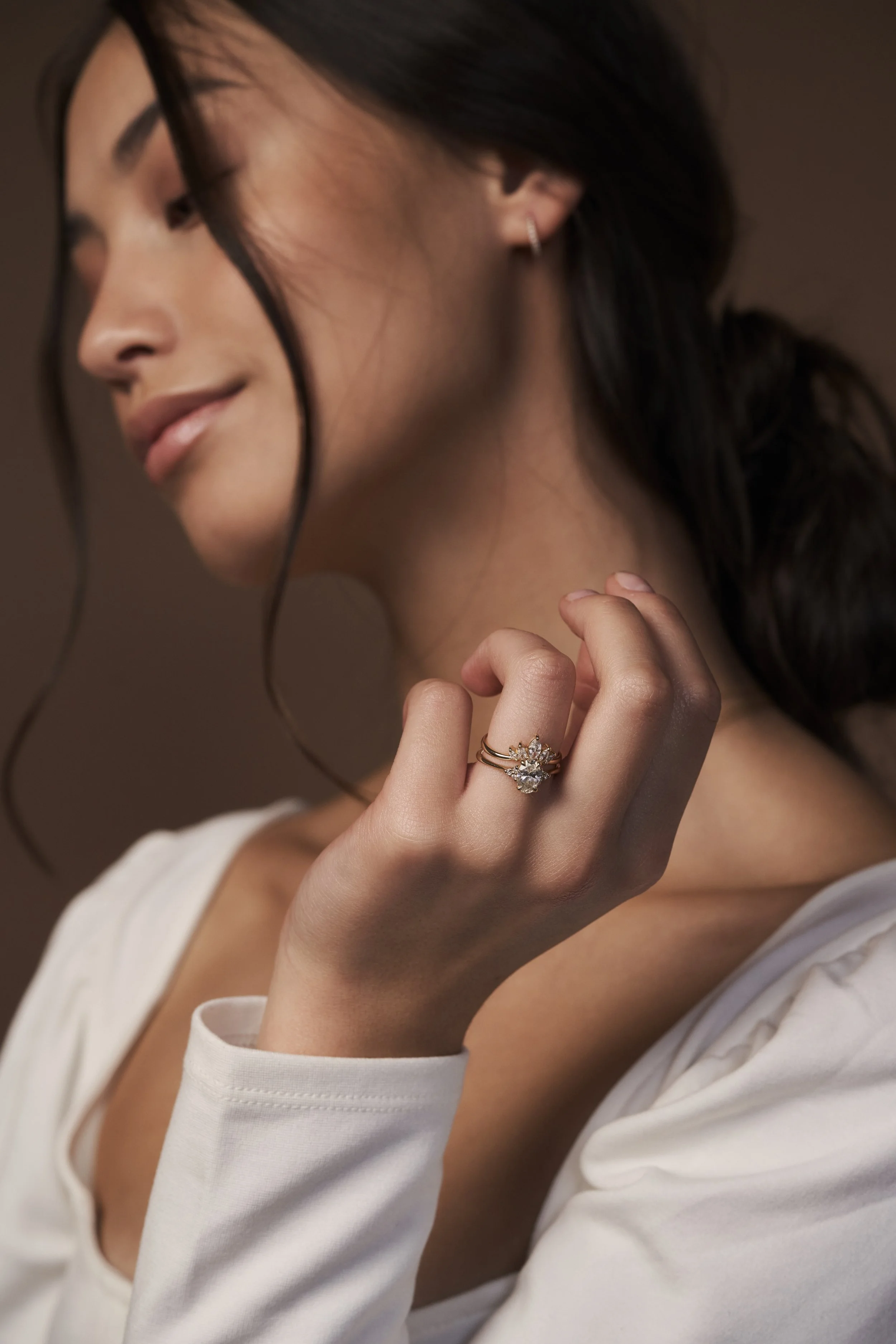 Chupi xmas FJ Overarching 6.jpeg