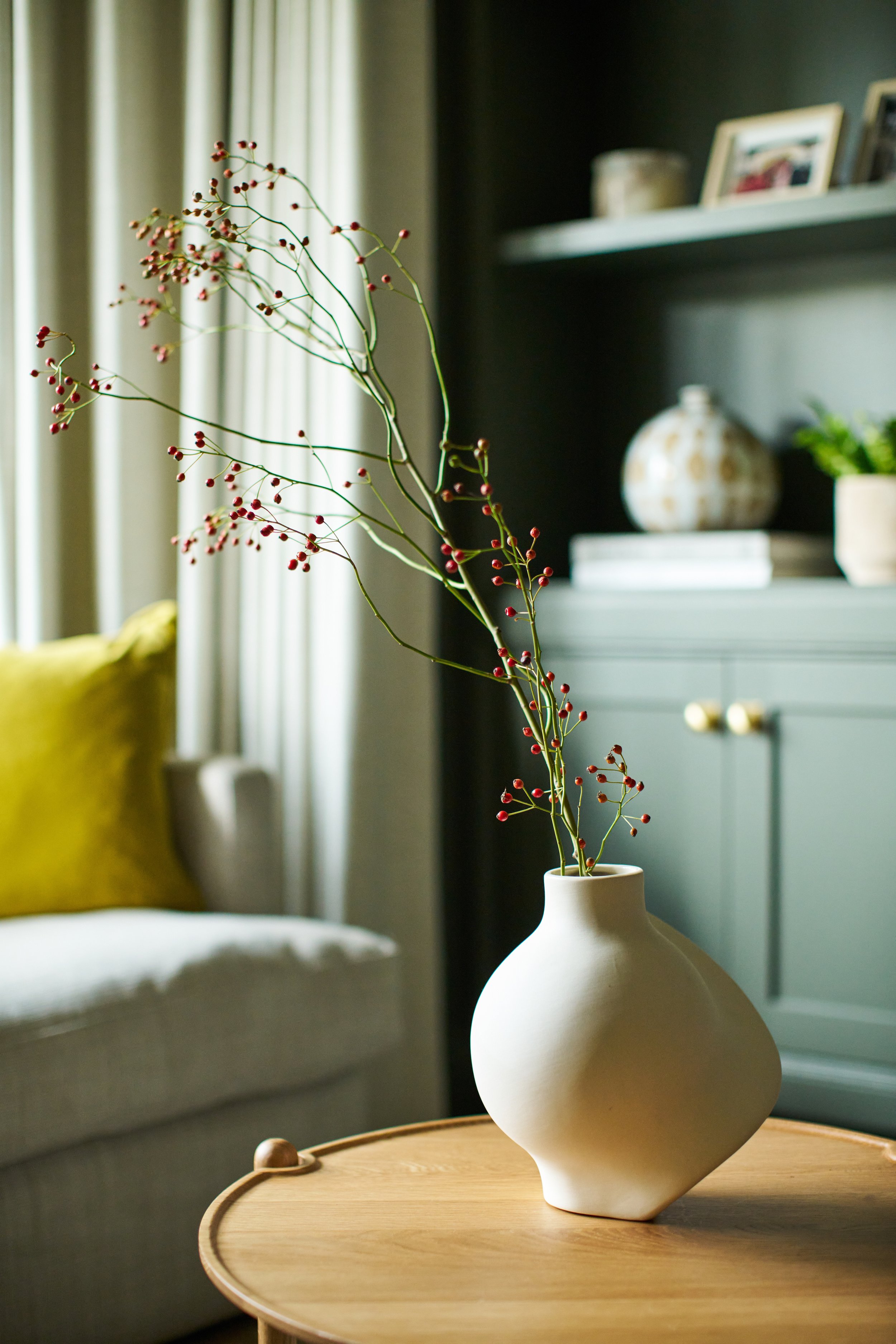 Poguil - Sandymount Castleroad2084 low.jpg