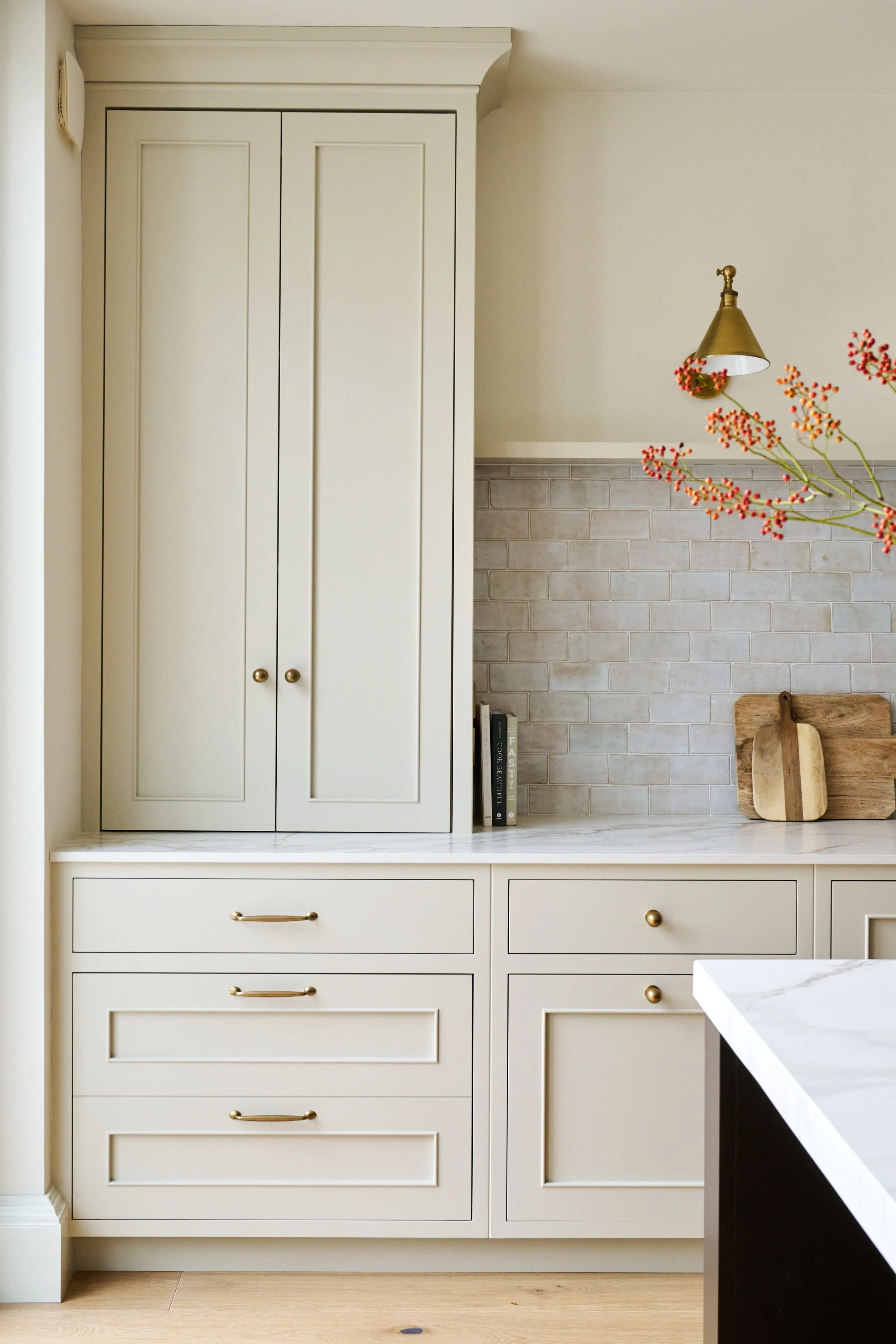 Poguil - Sandymount Castleroad1813 low.jpg