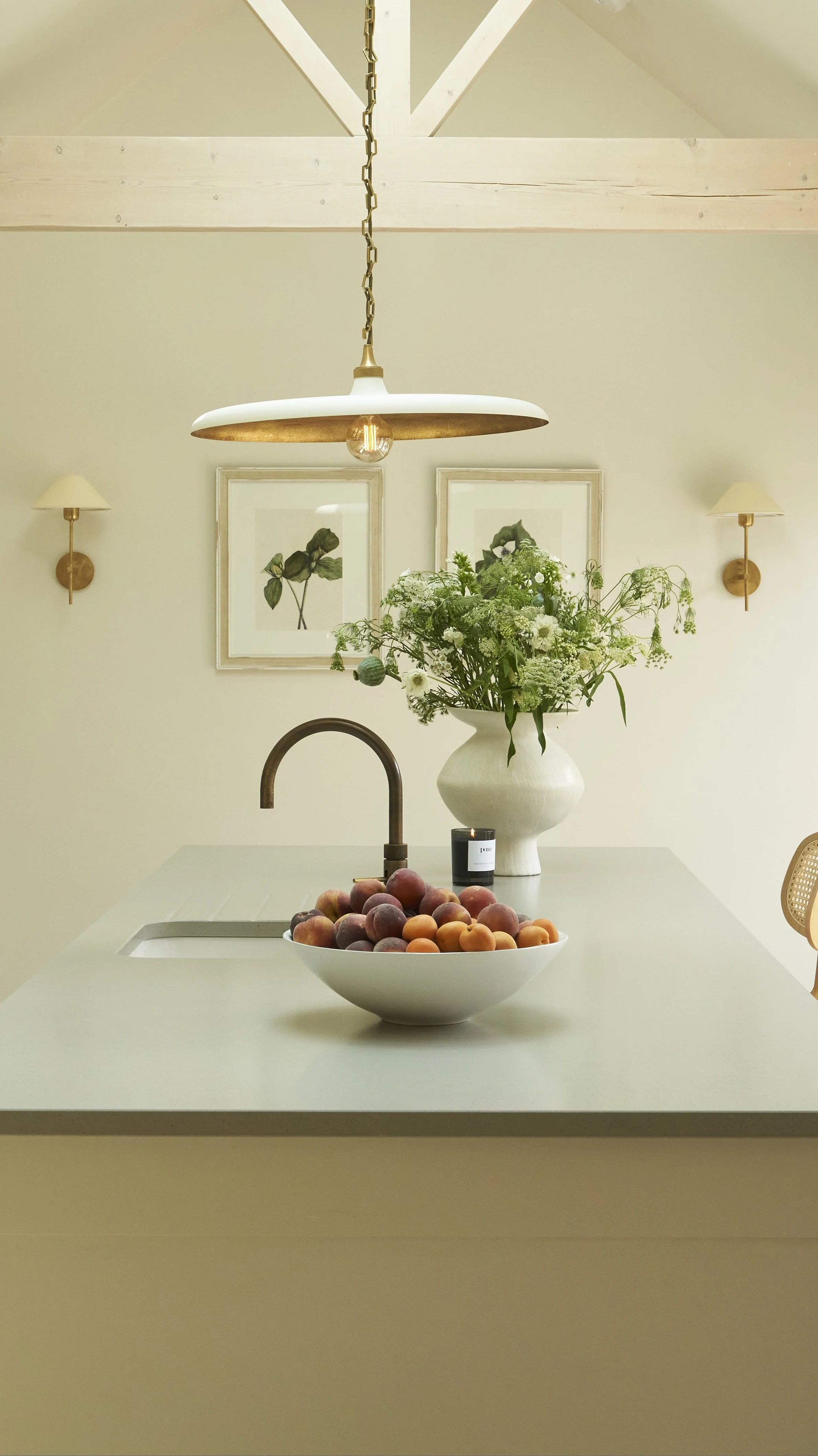 Tubbermore3166 1.jpeg