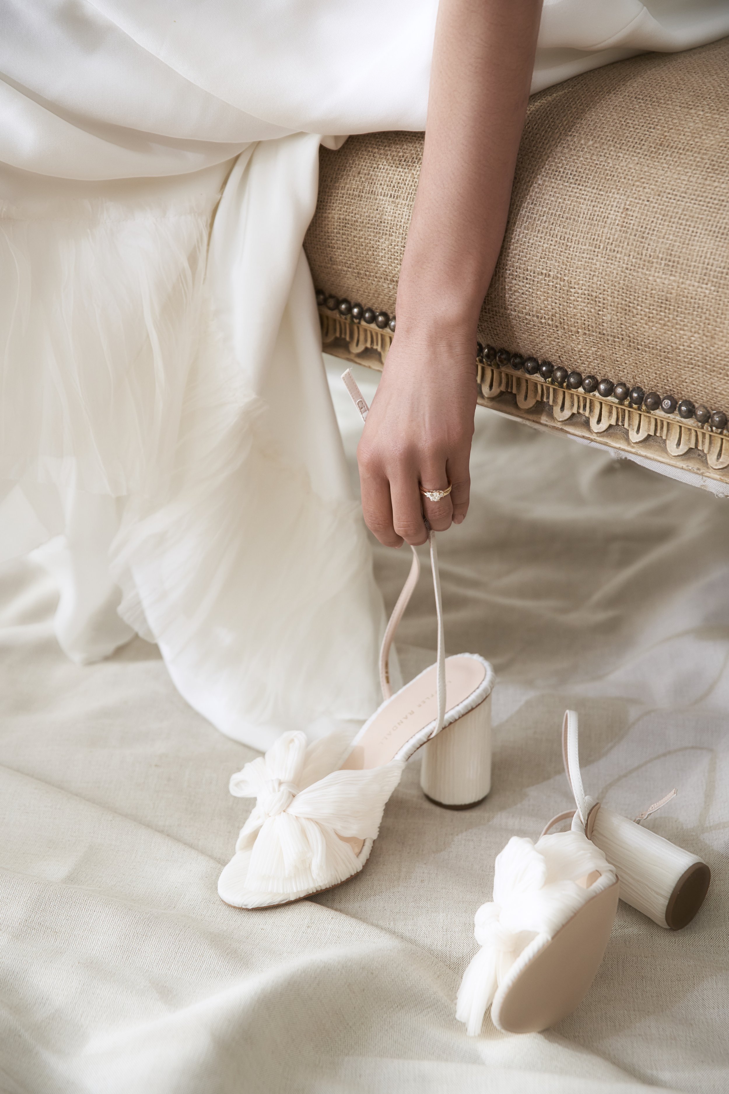 Chupi - Weddings0460 1 low.jpg