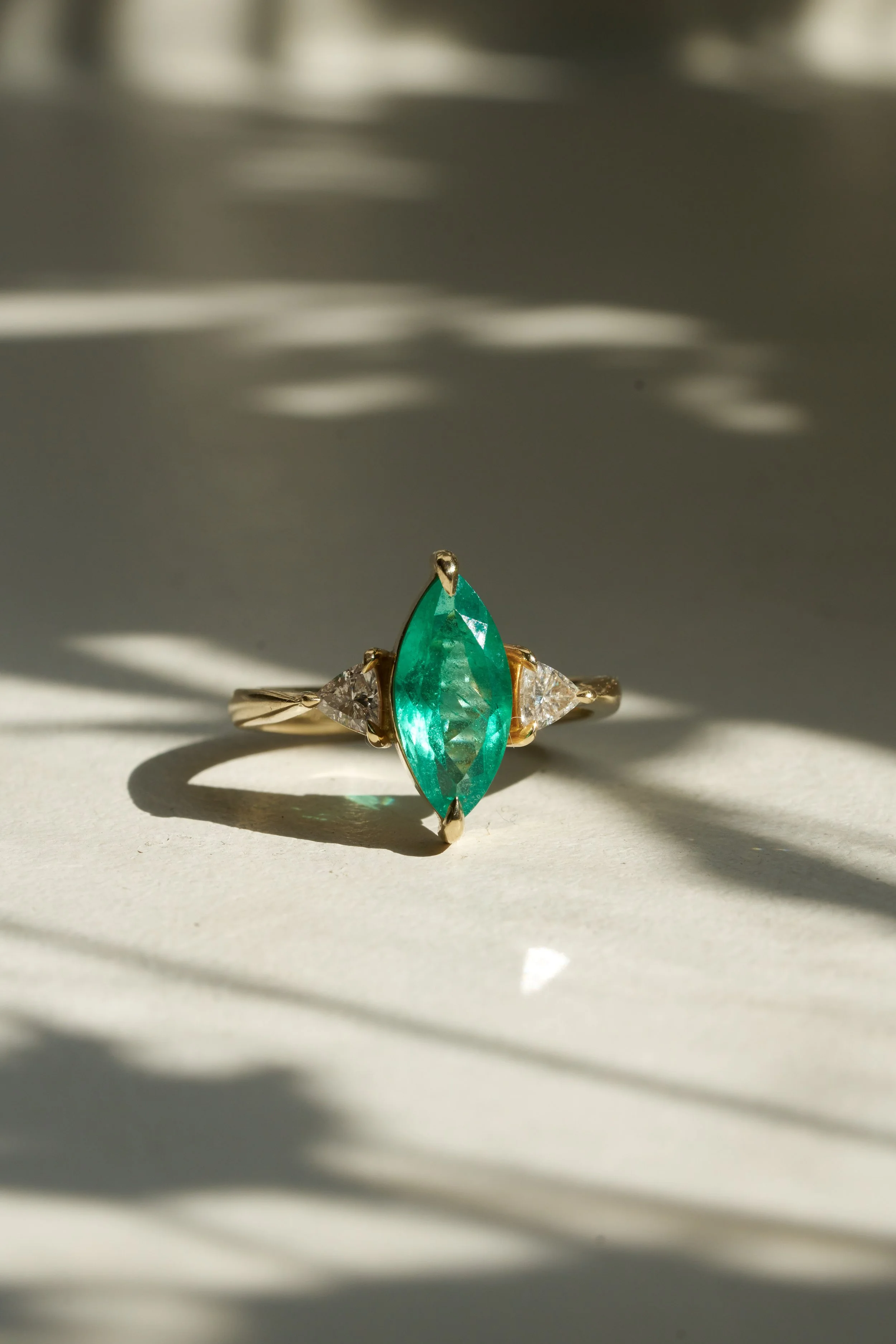 Product - Cuts0172.jpg