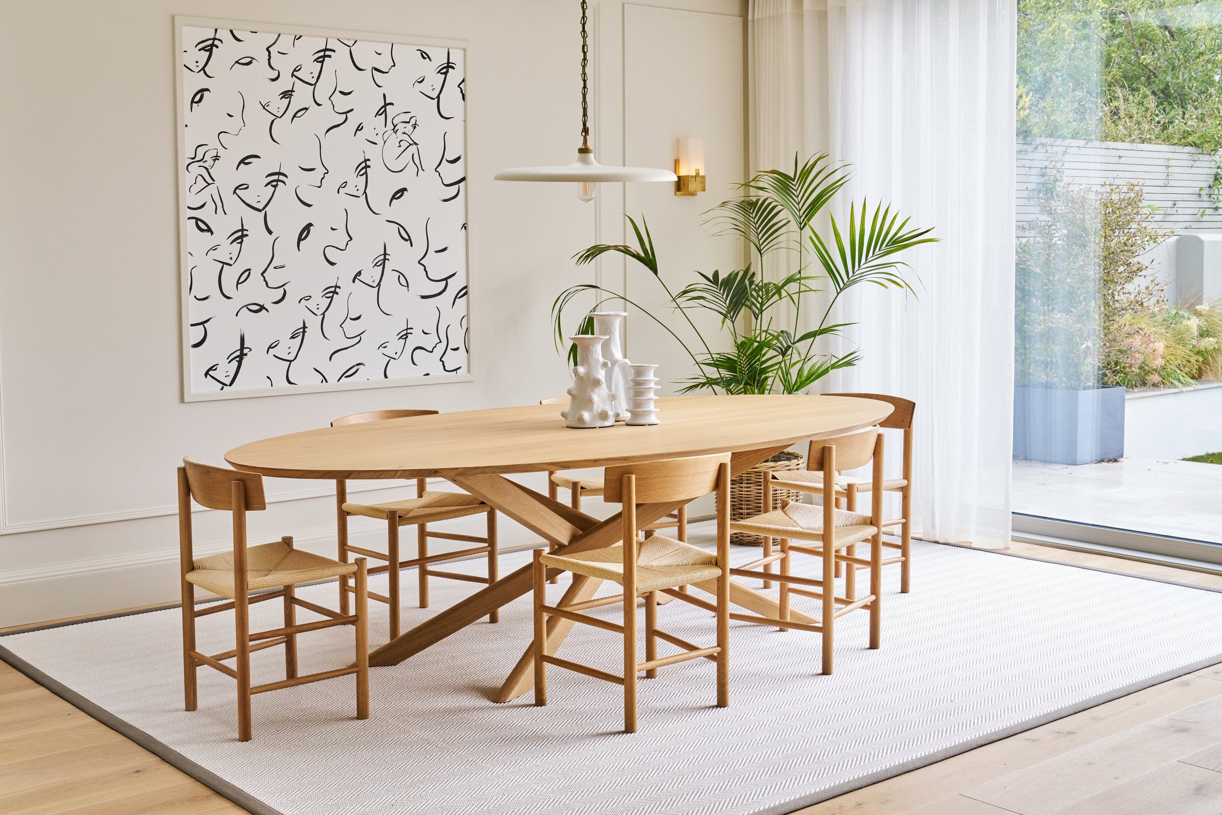 Poguil - Sandymount Castleroad1904 low     .jpg