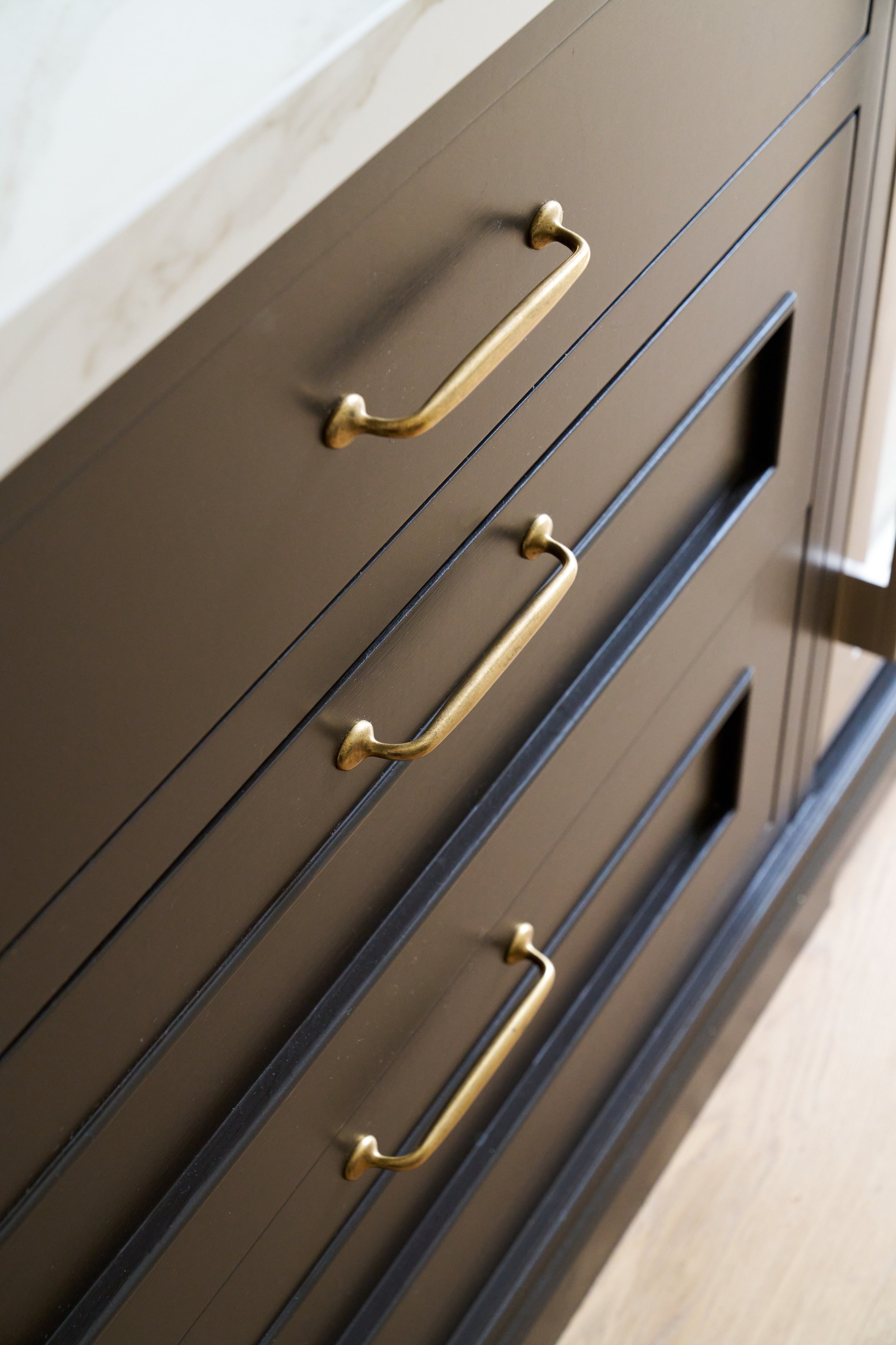 Poguil - Sandymount Castleroad1780 low.jpg