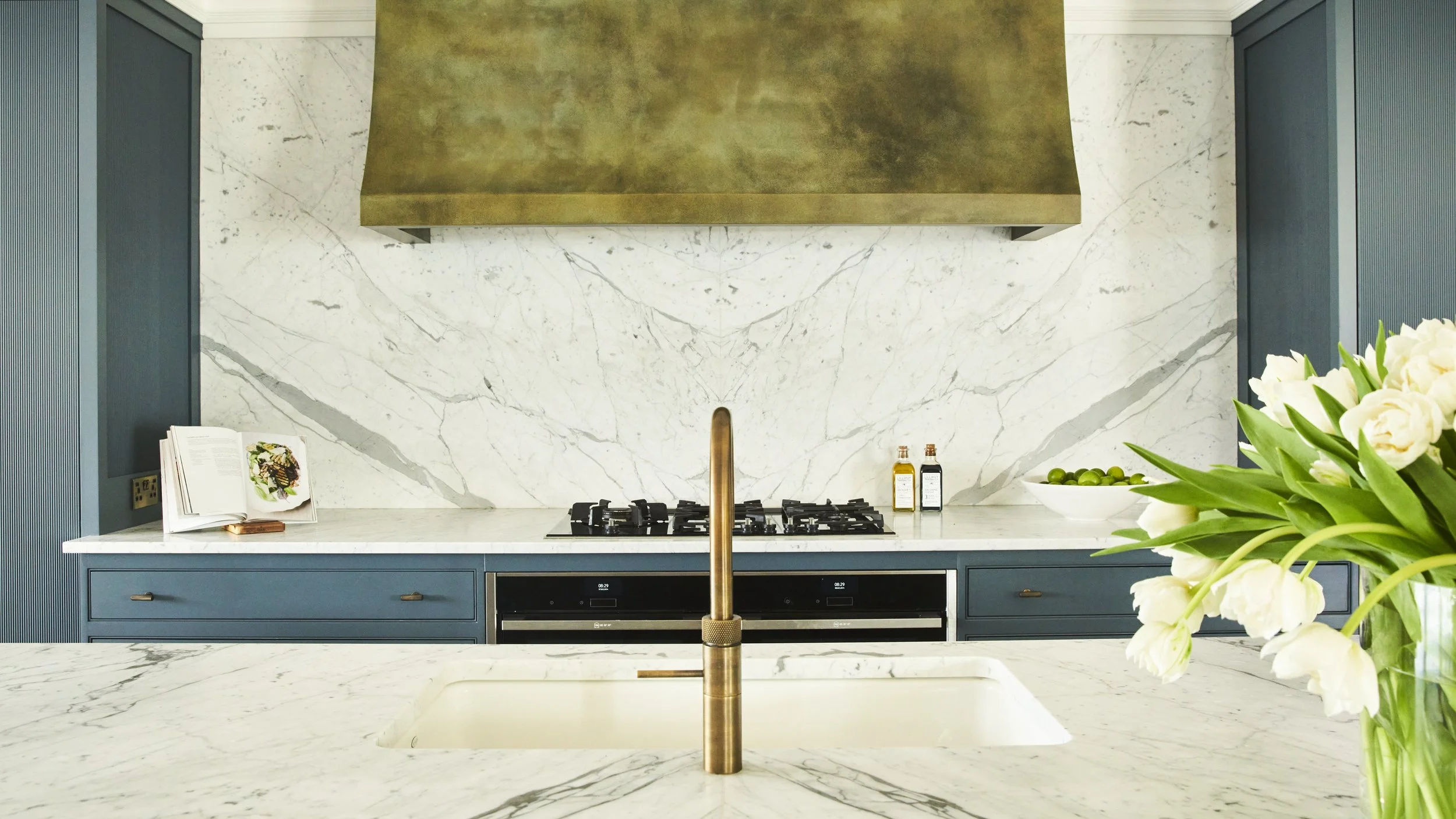 Poguil Skerries1098.jpeg