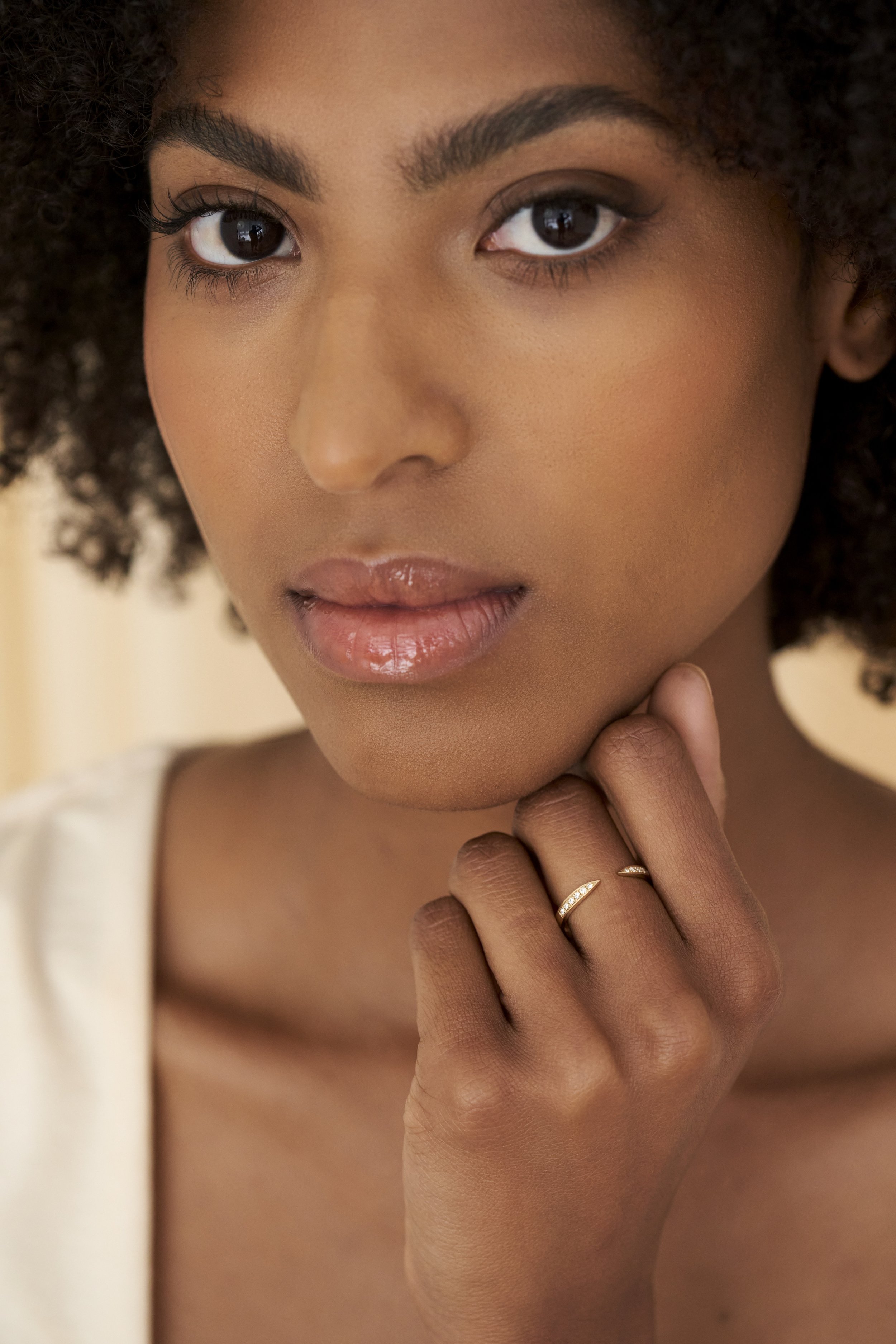 Chupi Follow Your Dreams Diamond Ring-1 low.jpg