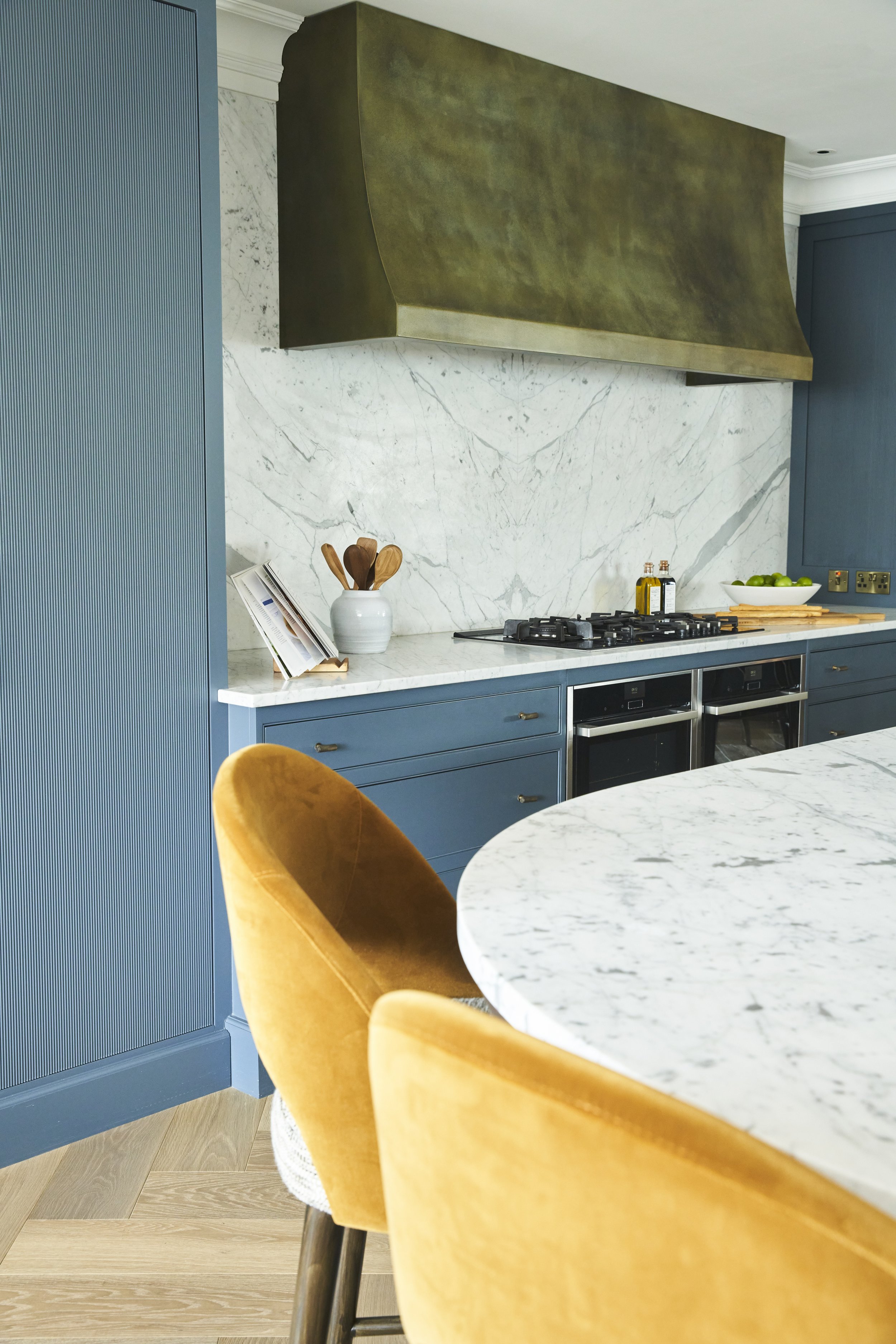 Poguil Skerries1135.jpeg