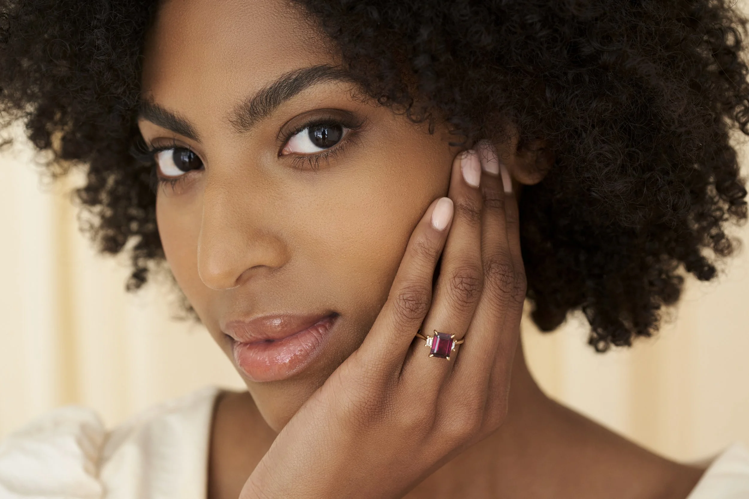 Chupi Hero Ring-1 low.jpg