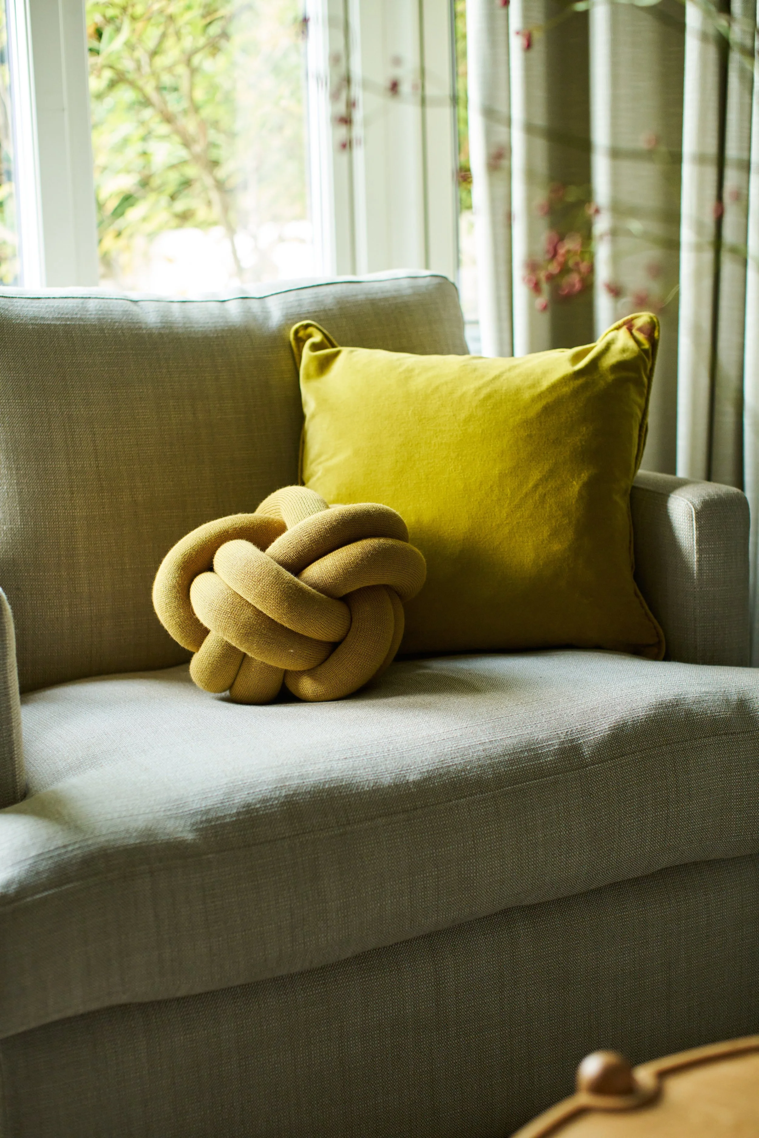 Poguil - Sandymount Castleroad2088 low.jpg