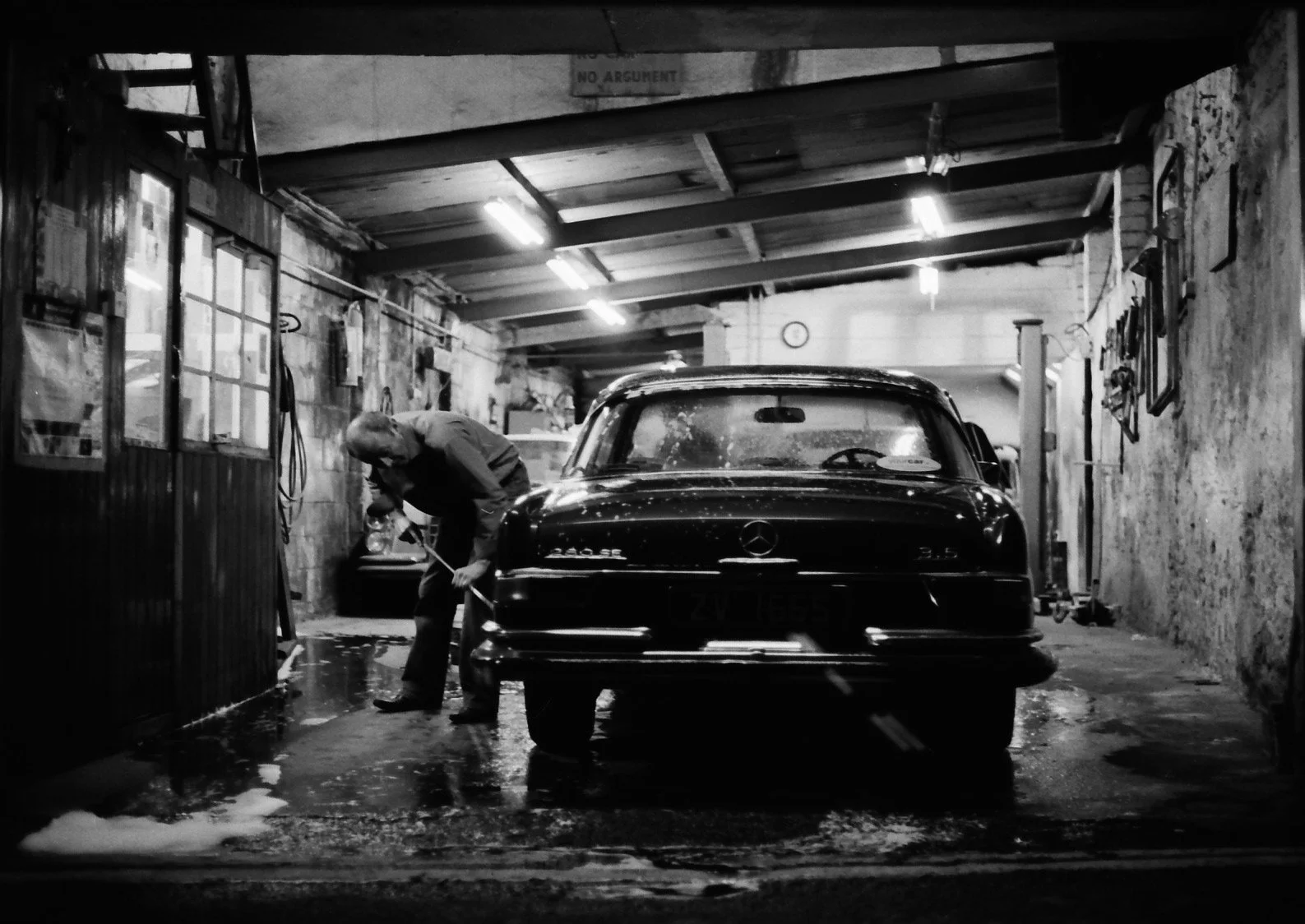 15s. yellow_0007.jpg