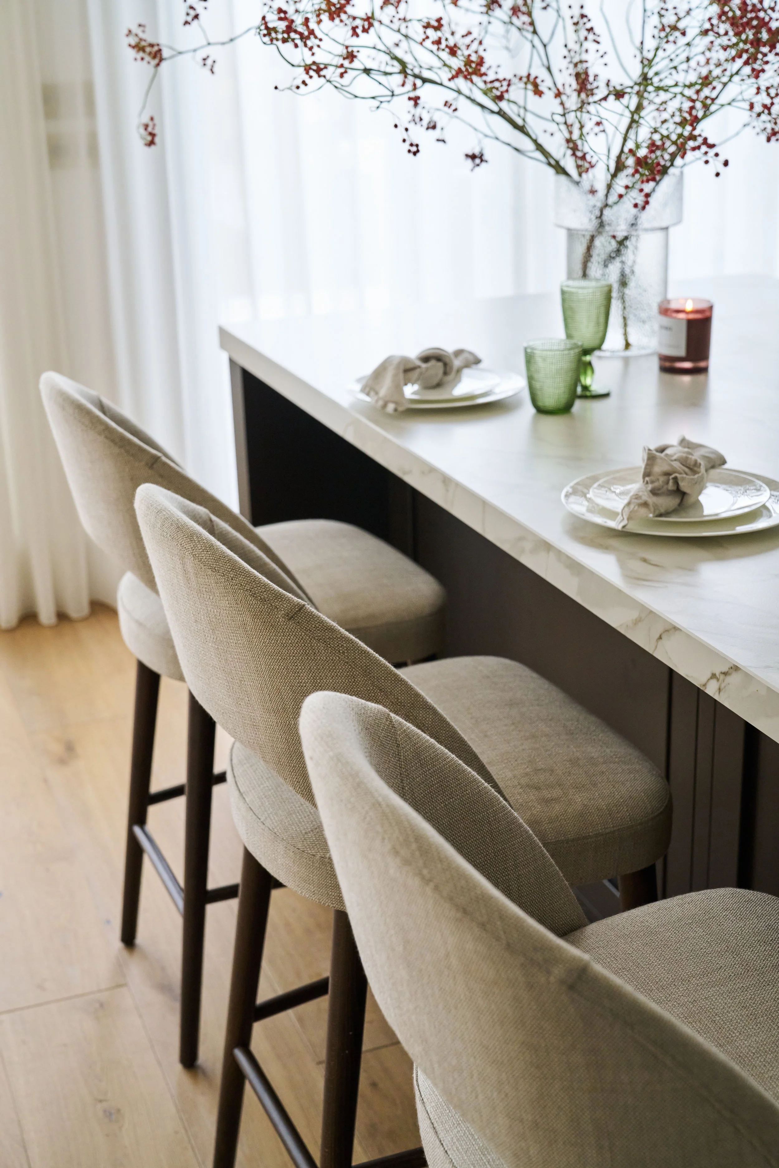 Poguil - Sandymount Castleroad1885 low.jpg