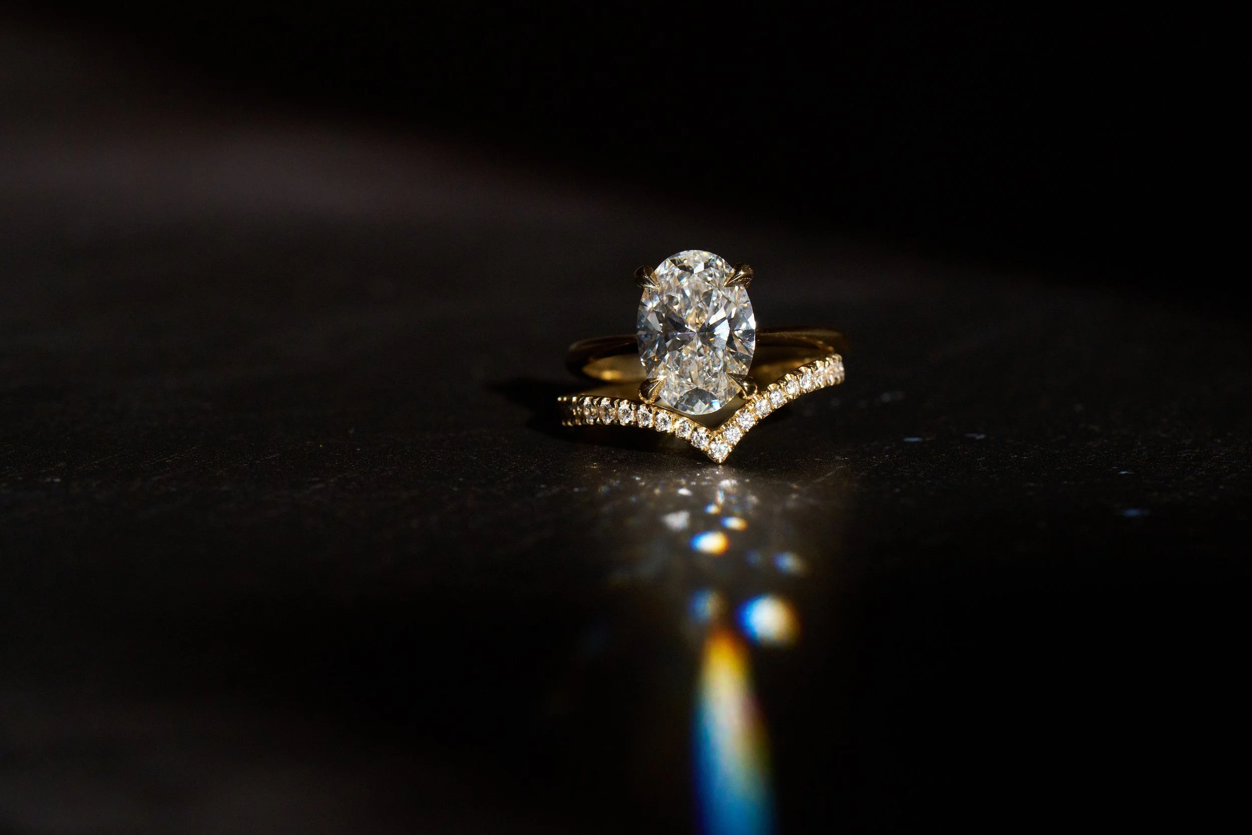 Copy of Black Friday - 20254552.jpg