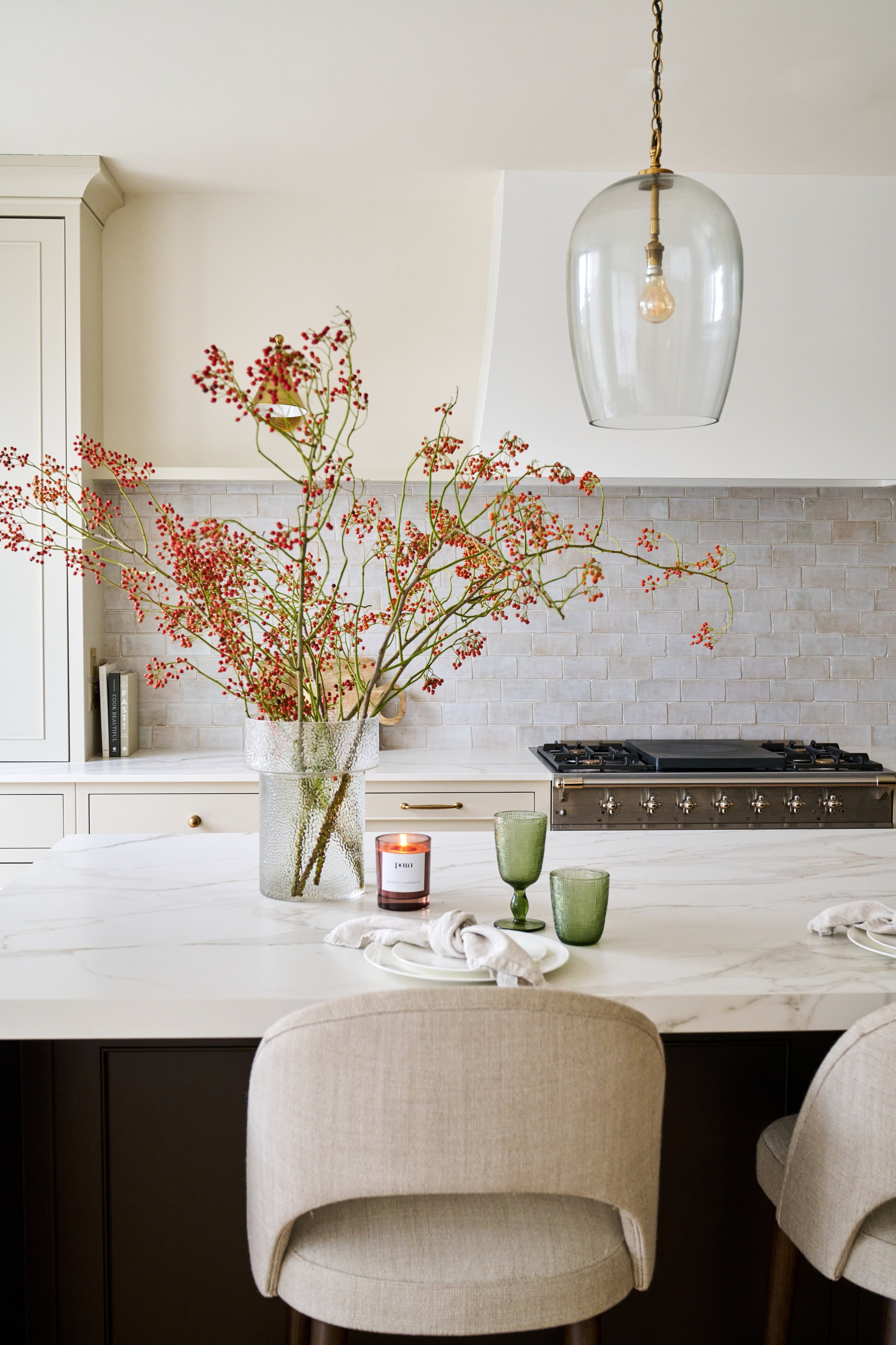 Poguil - Sandymount Castleroad1727 low.jpg