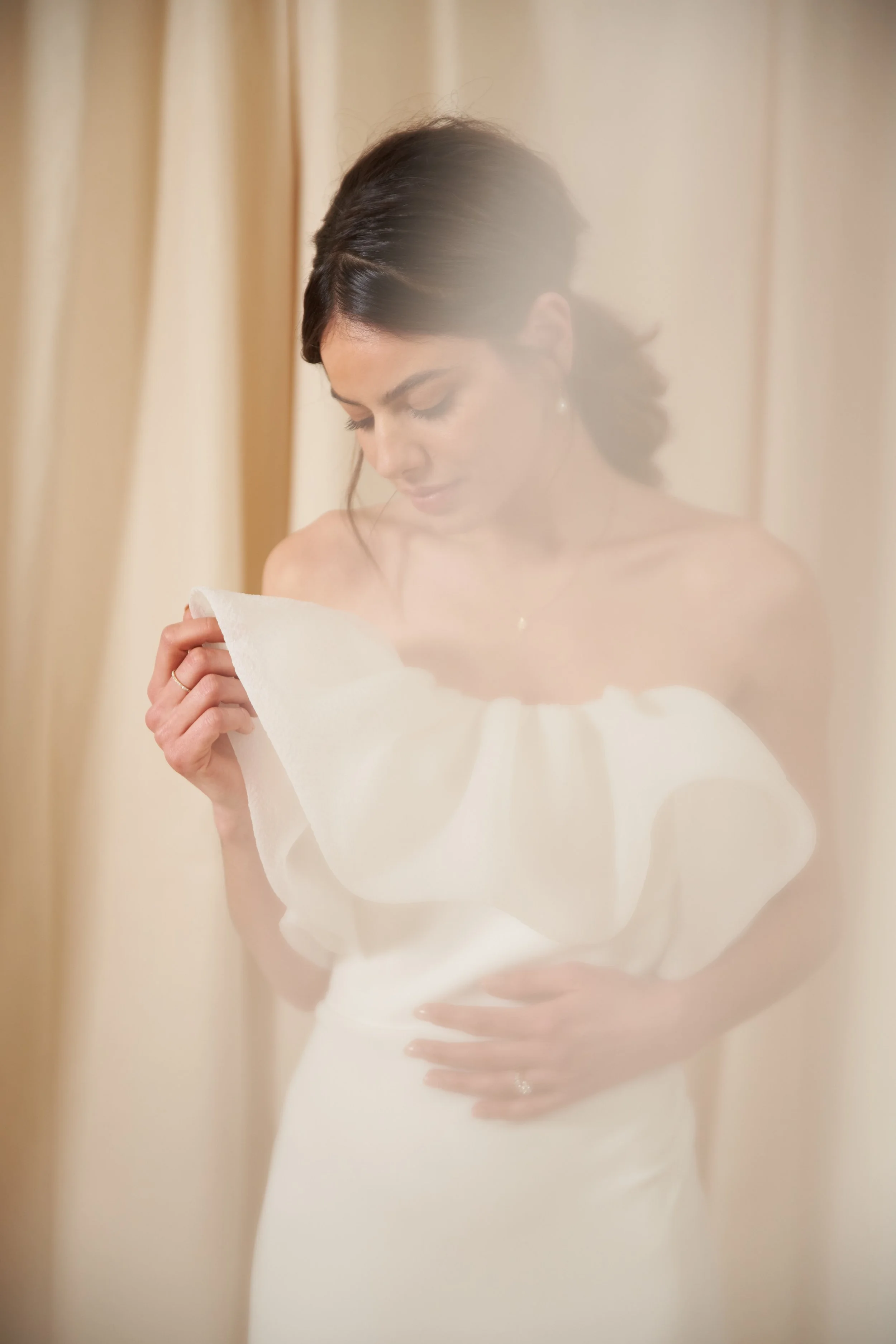 Chupi - Weddings0554.jpg