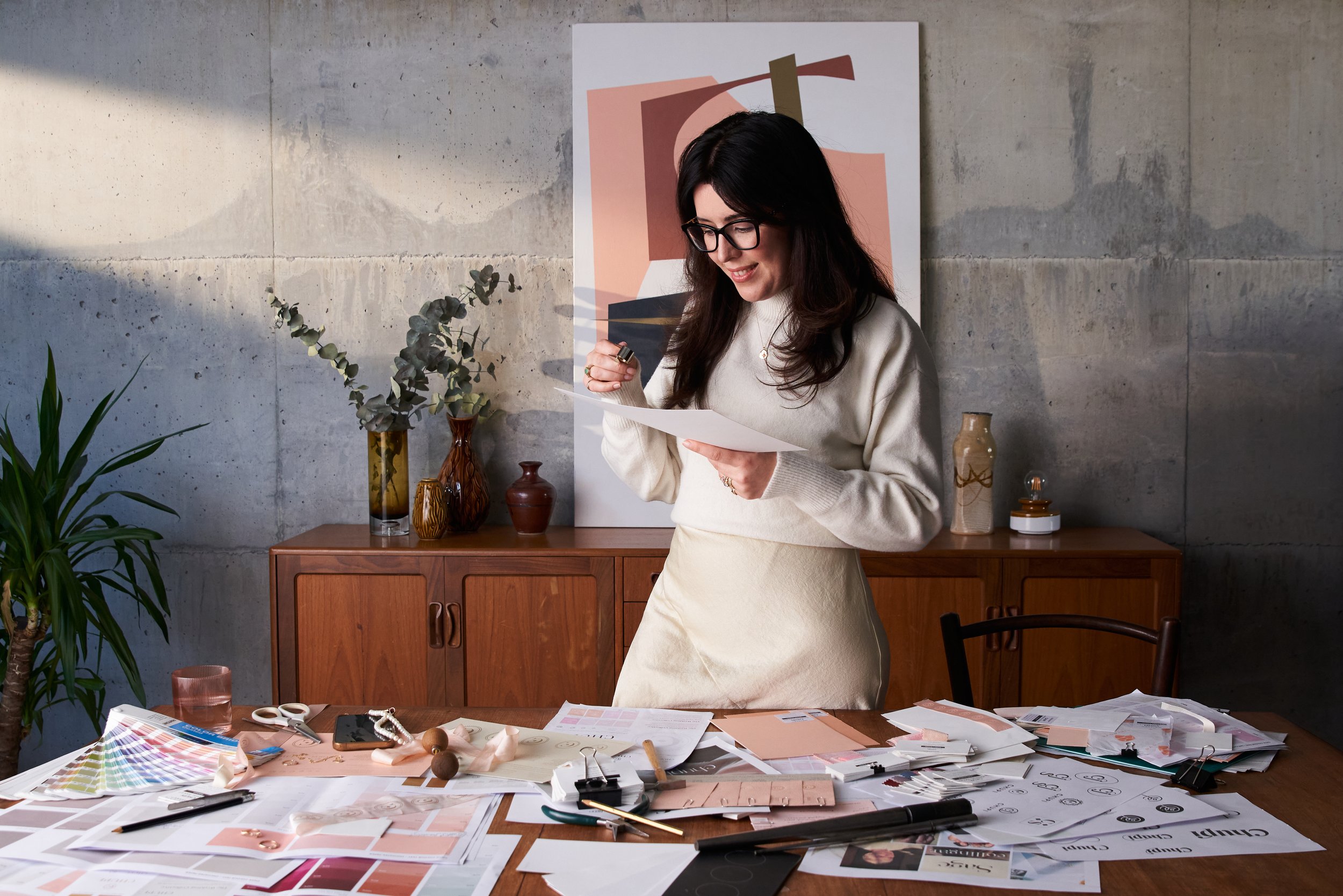 3_Logo&Brand low.jpg