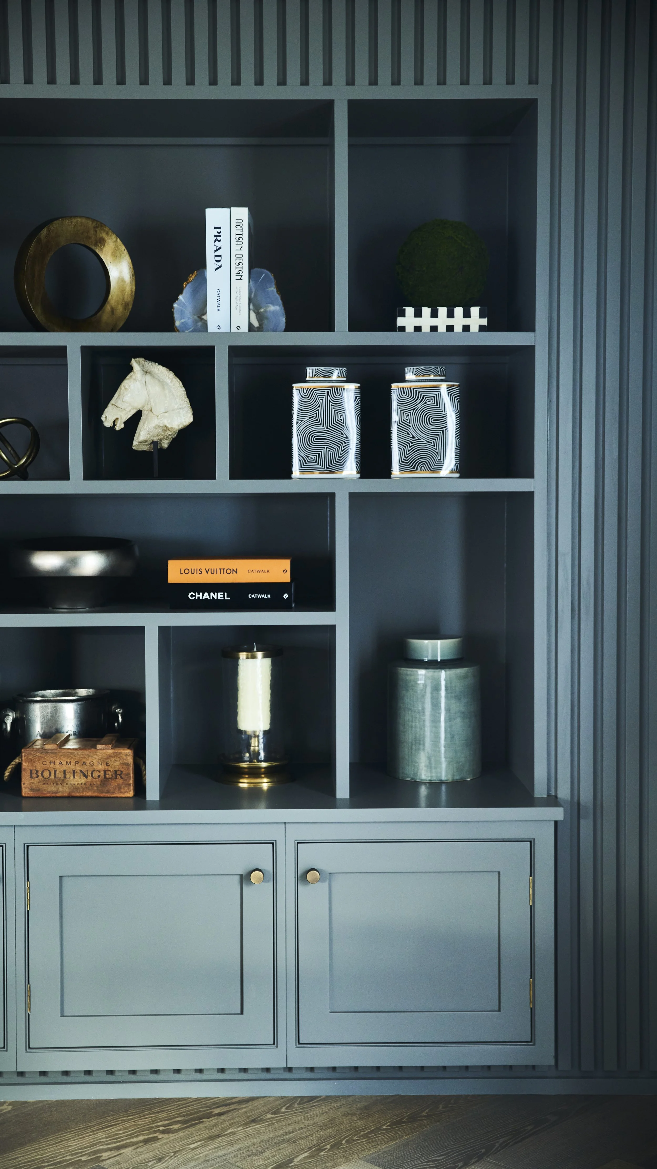 Poguil Skerries1139 1.jpeg